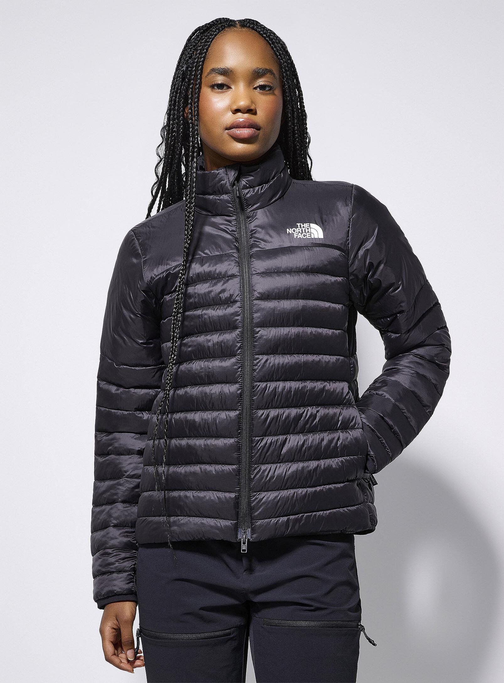 The North Face Casual jackets for Women | Online Sale up to