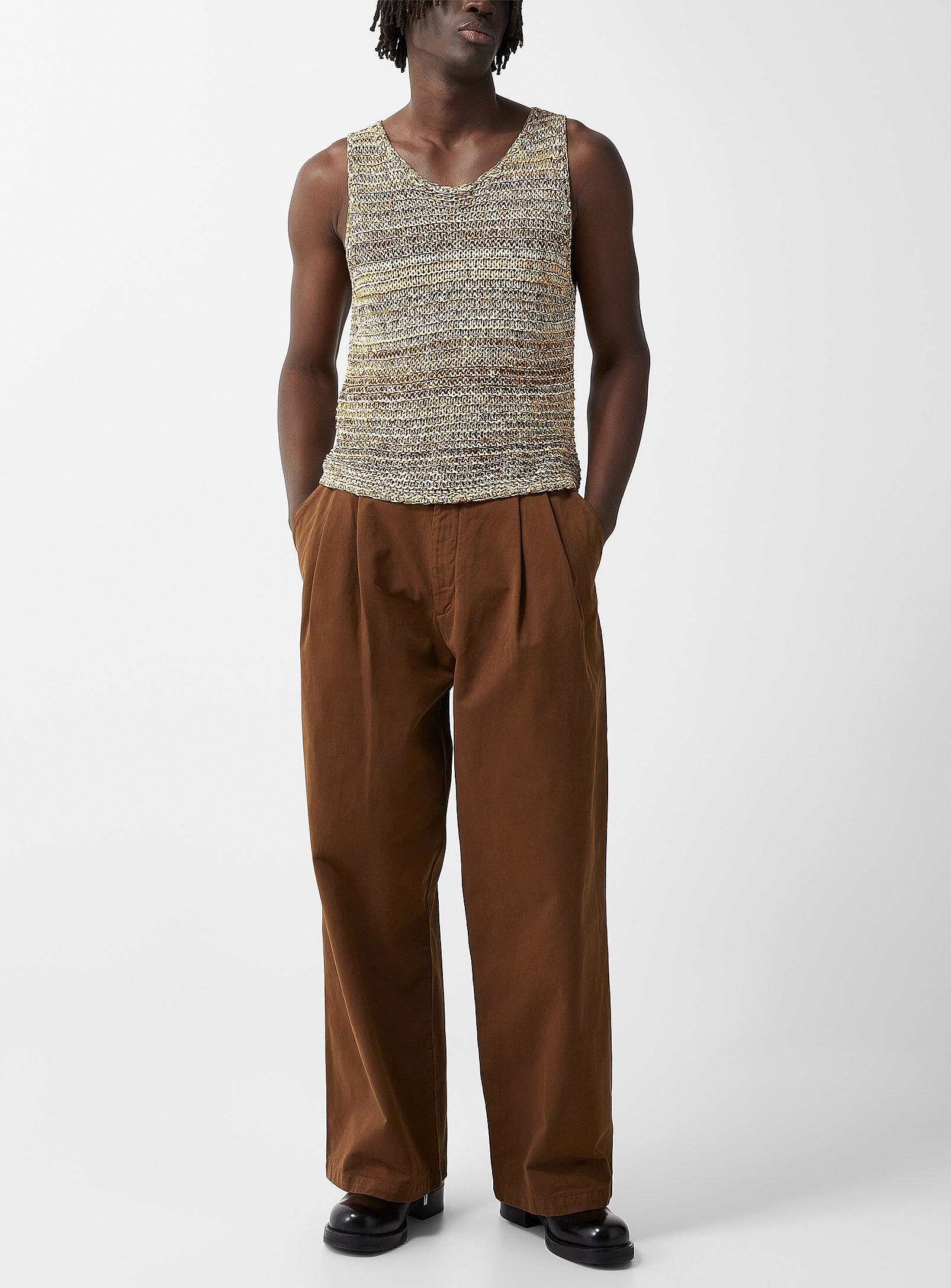 Cmmn Swdn Pants for Men | Online Sale up to 40% off | Lyst