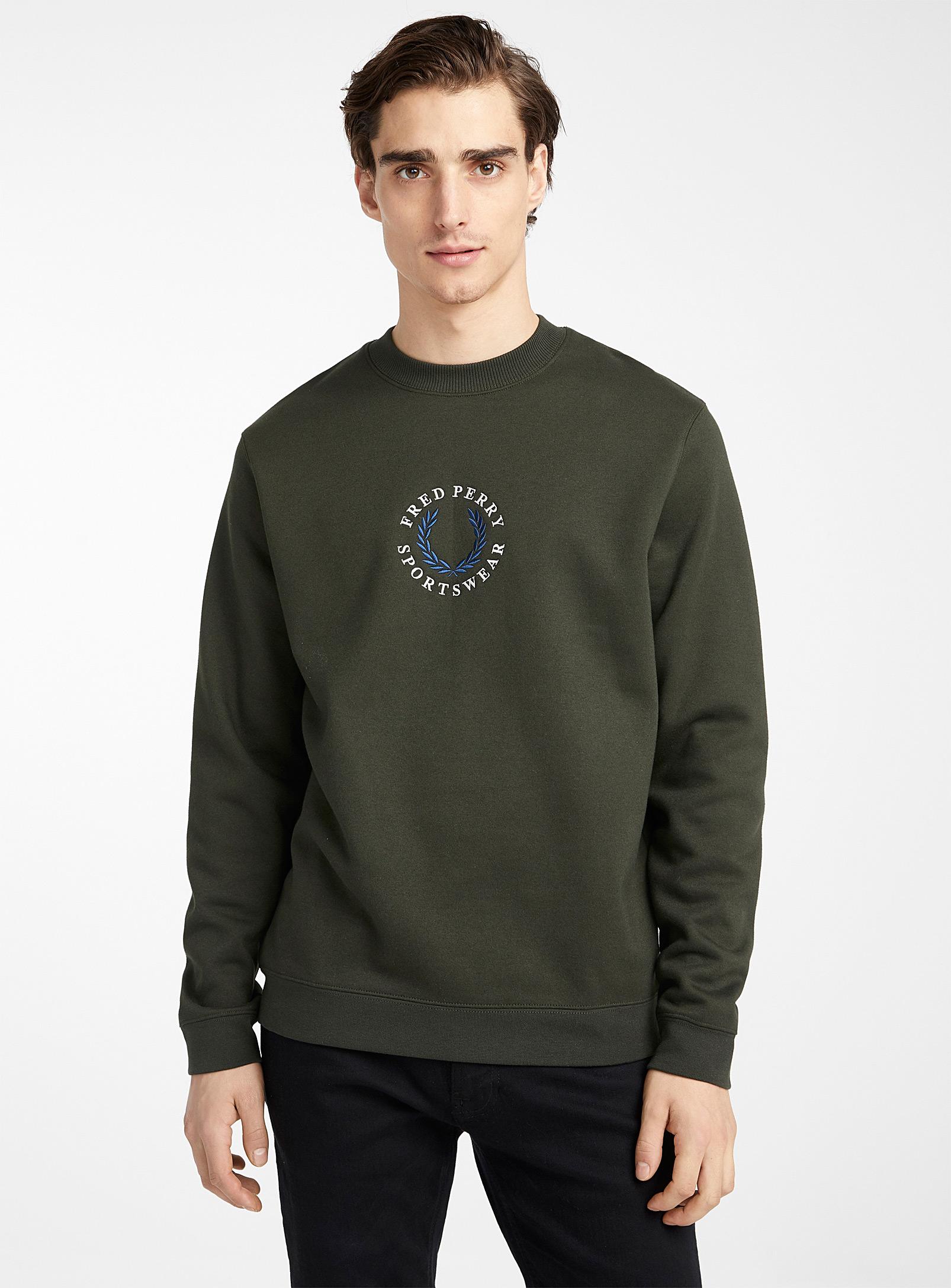 jd sports mens adidas jumpers