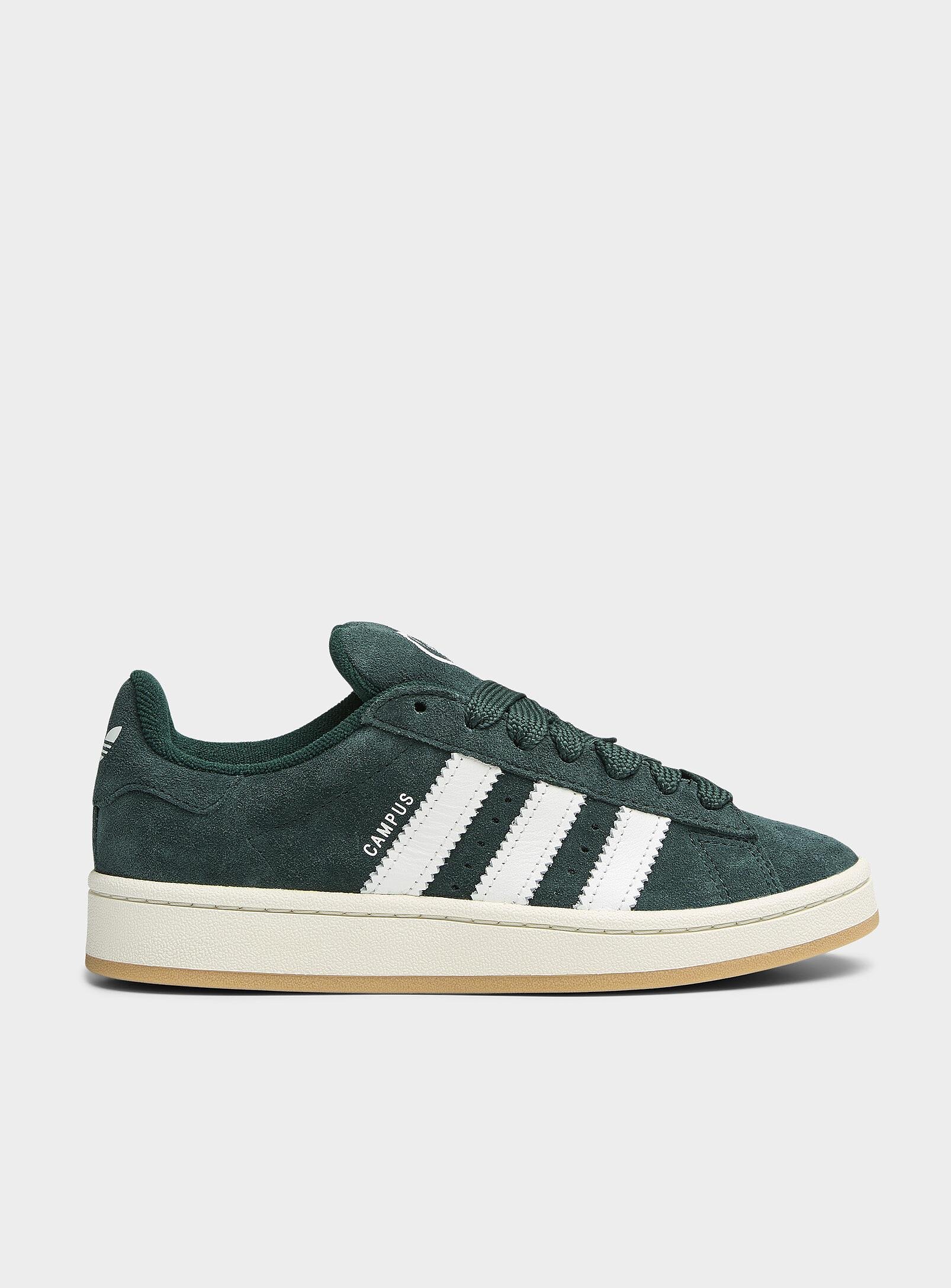 Adidas Forest Hot Sale Adidas Zapatillas Adidas Forest Hills