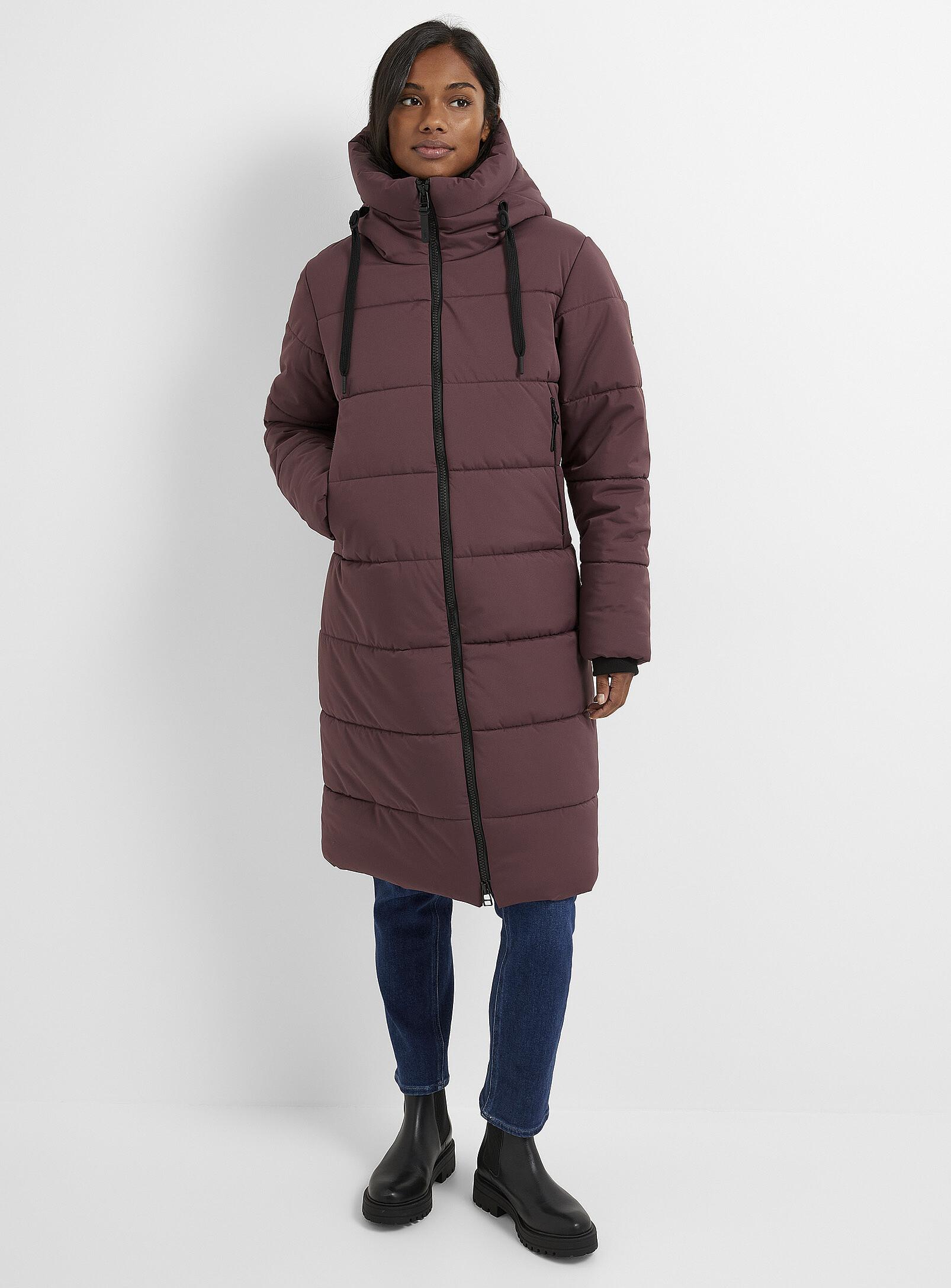 Kanuk Jackets for Women Online Sale up to 23 off Lyst