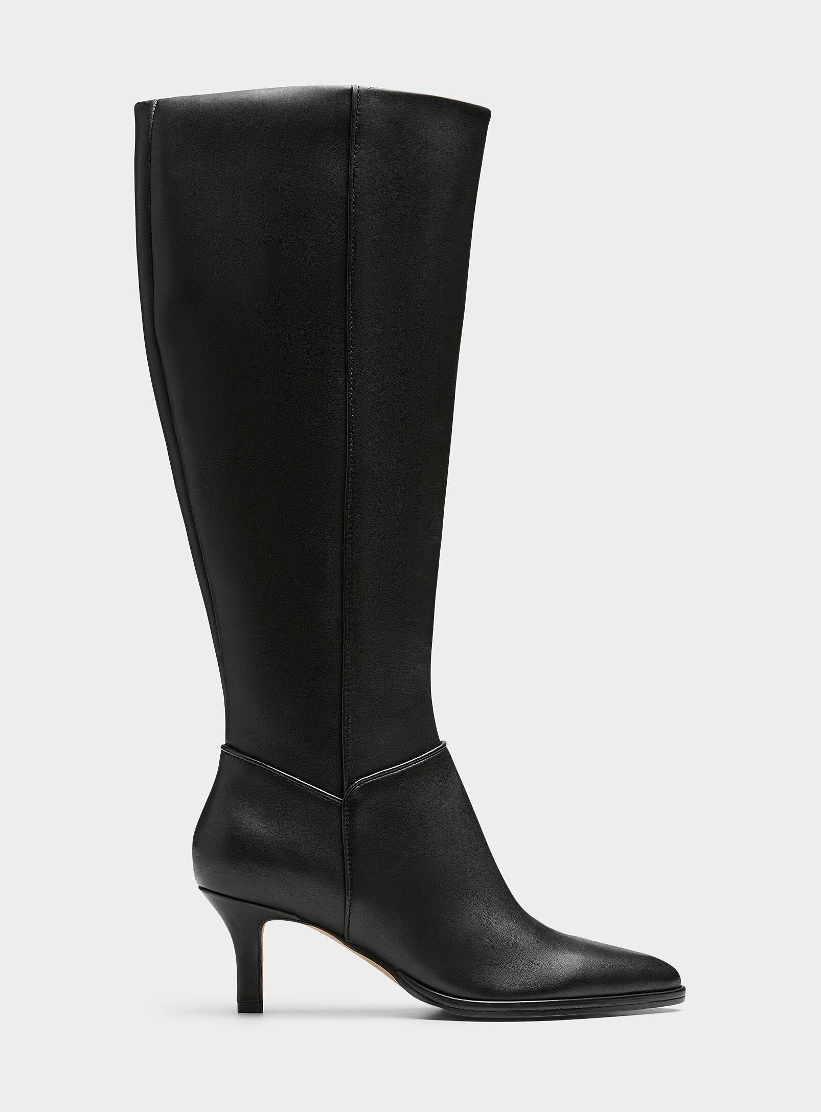 Dolce Vita Boots for Women Online Sale up to 53% off Lyst Canada