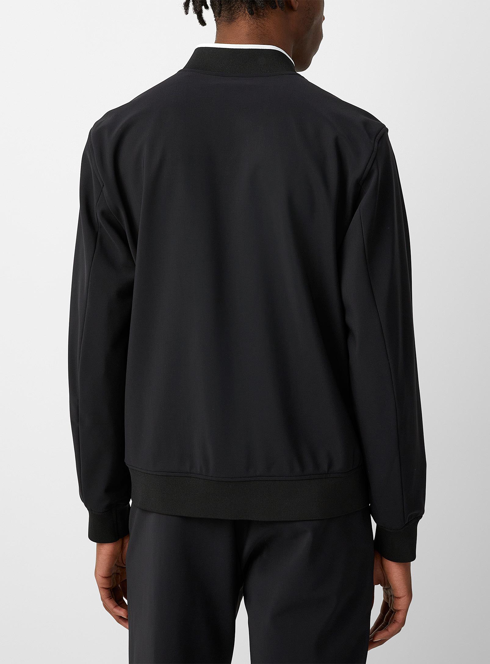 Theory Precision Ponte Murphy | martinssanches.com.br