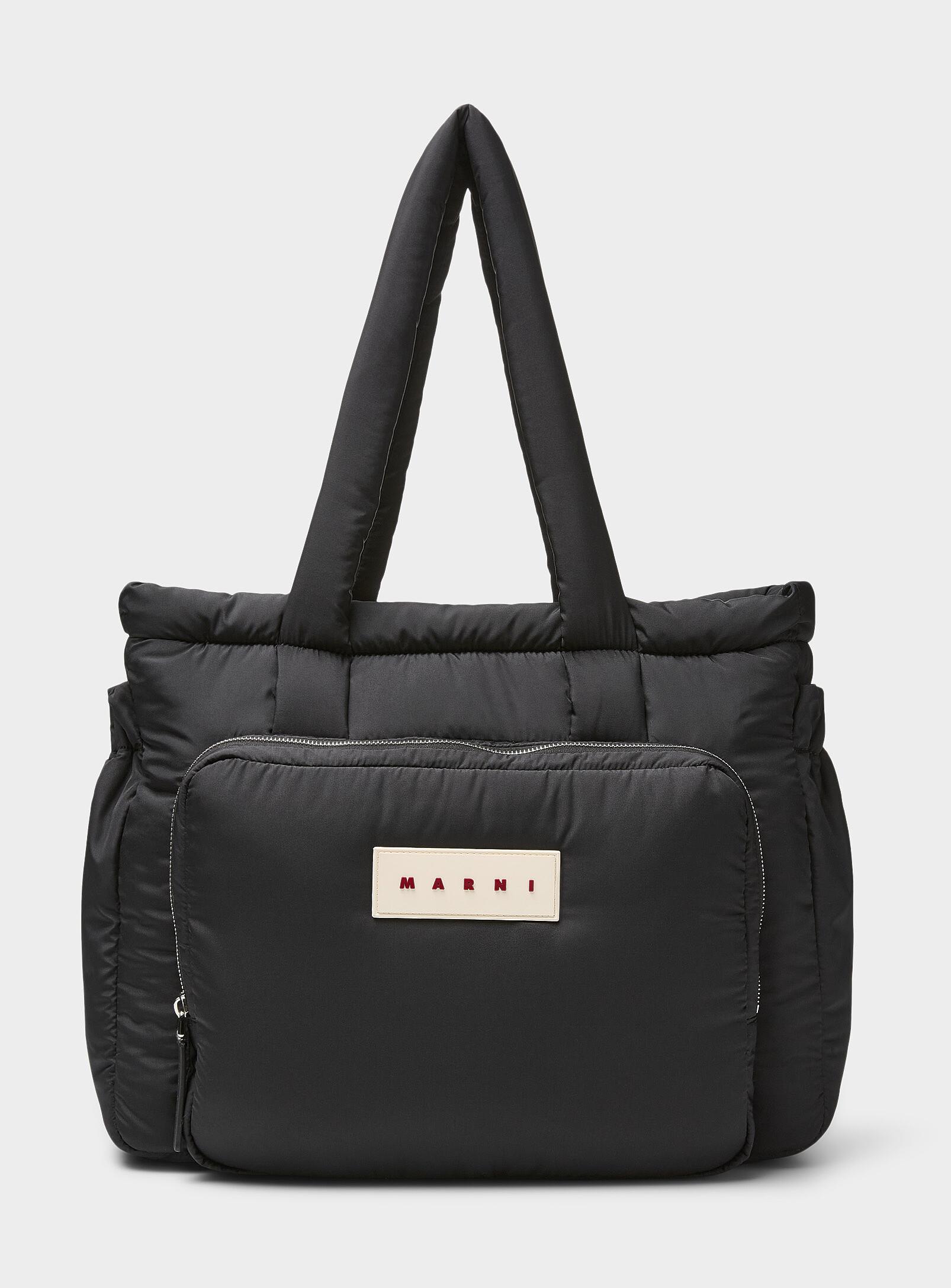 Marni Tote bags for Men | Online Sale up to 47% off | Lyst
