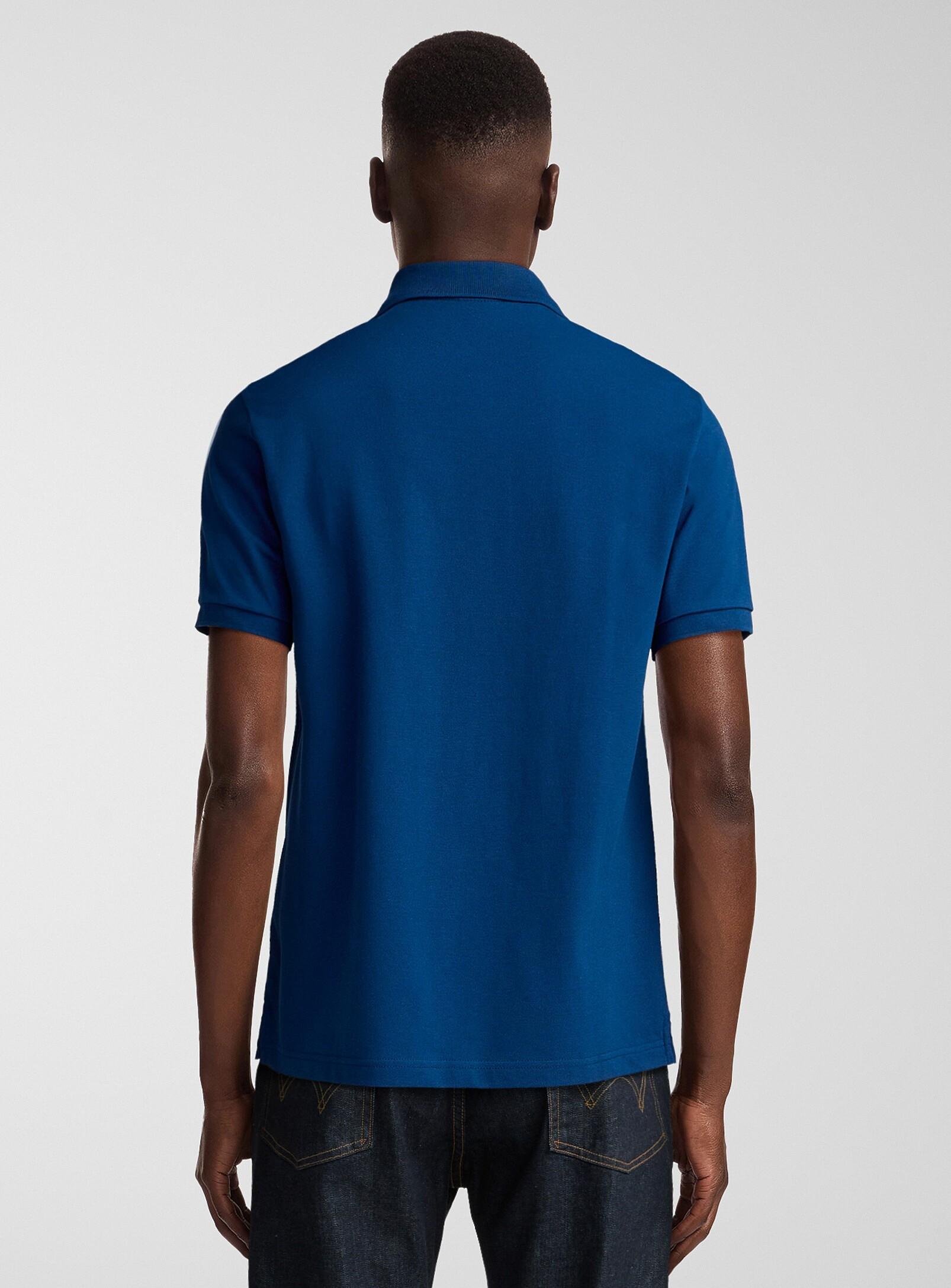 ◎THE NORTH FACE◎ Men's Liege Short Sleeve Polo NT7PQ04B North Face Polo | eBay