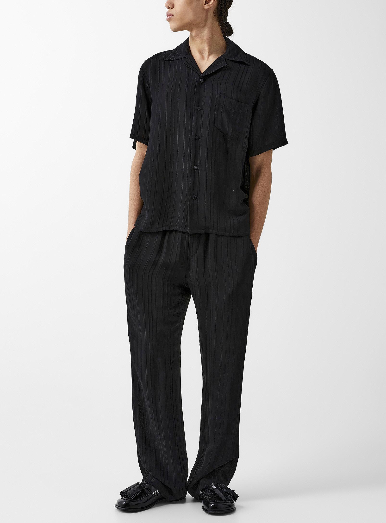 Ernest W. Baker Clothing for Men | Online Sale up to 65% off Ernest W. Baker Clothing for Men | Online Sale up to 65% off