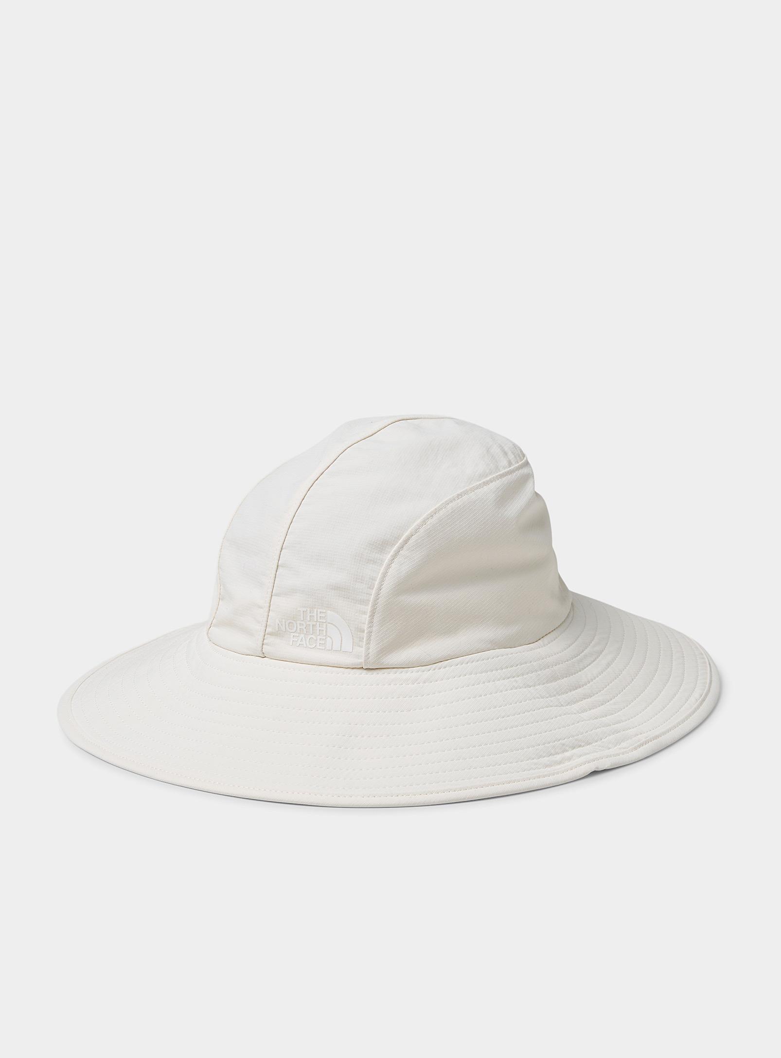 Lightweight Canvas Fisherman Hat 