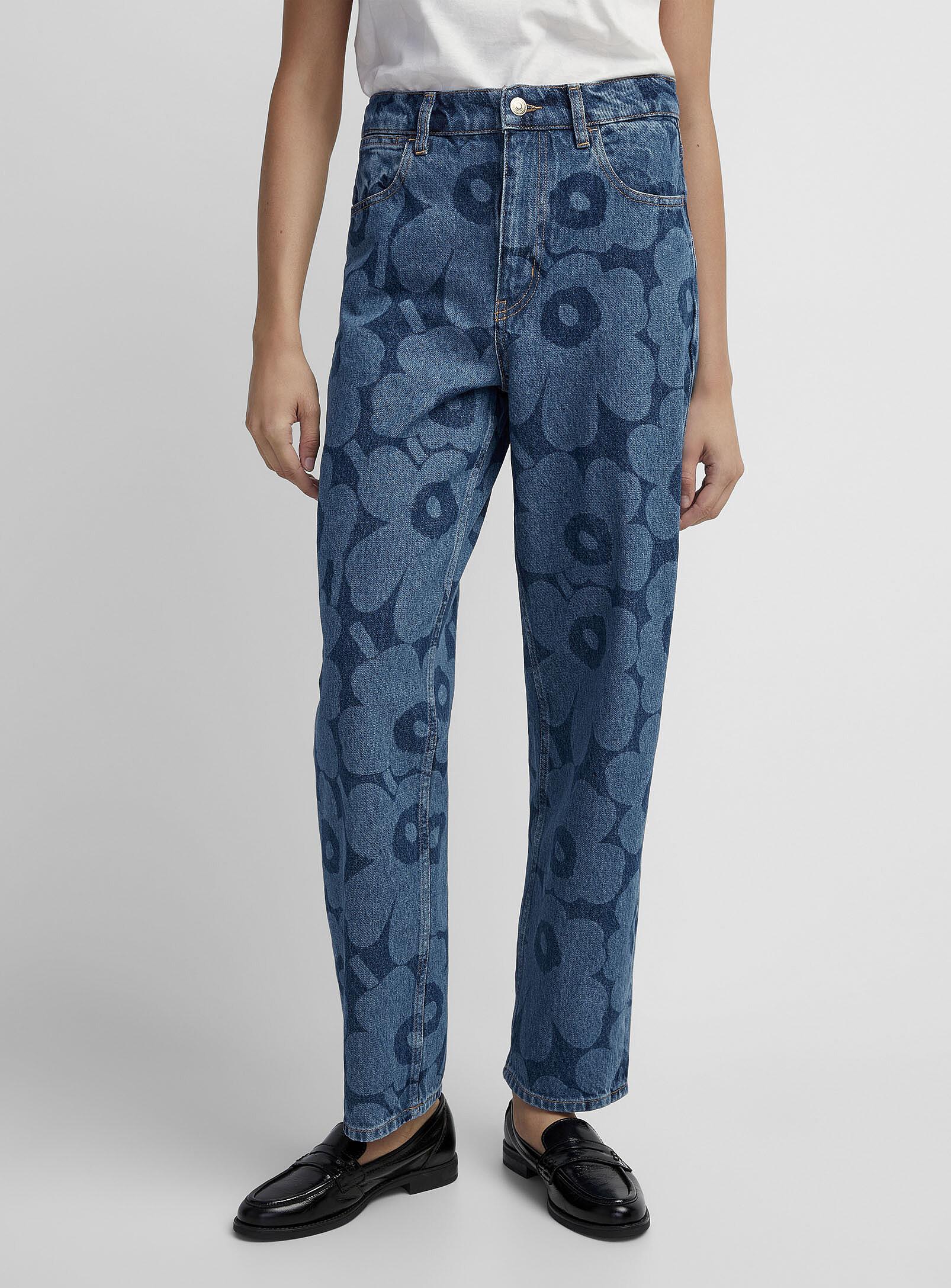 Women's Marimekko Jeans from $230 | Lyst Women's Marimekko Jeans from $230 | Lyst