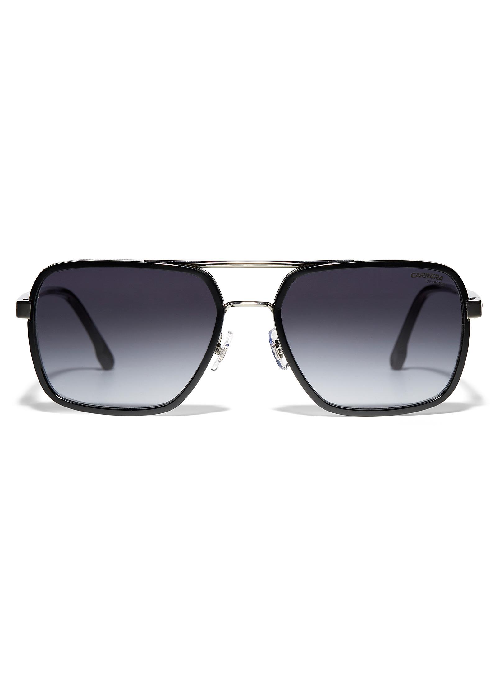 carrera sunglasses square