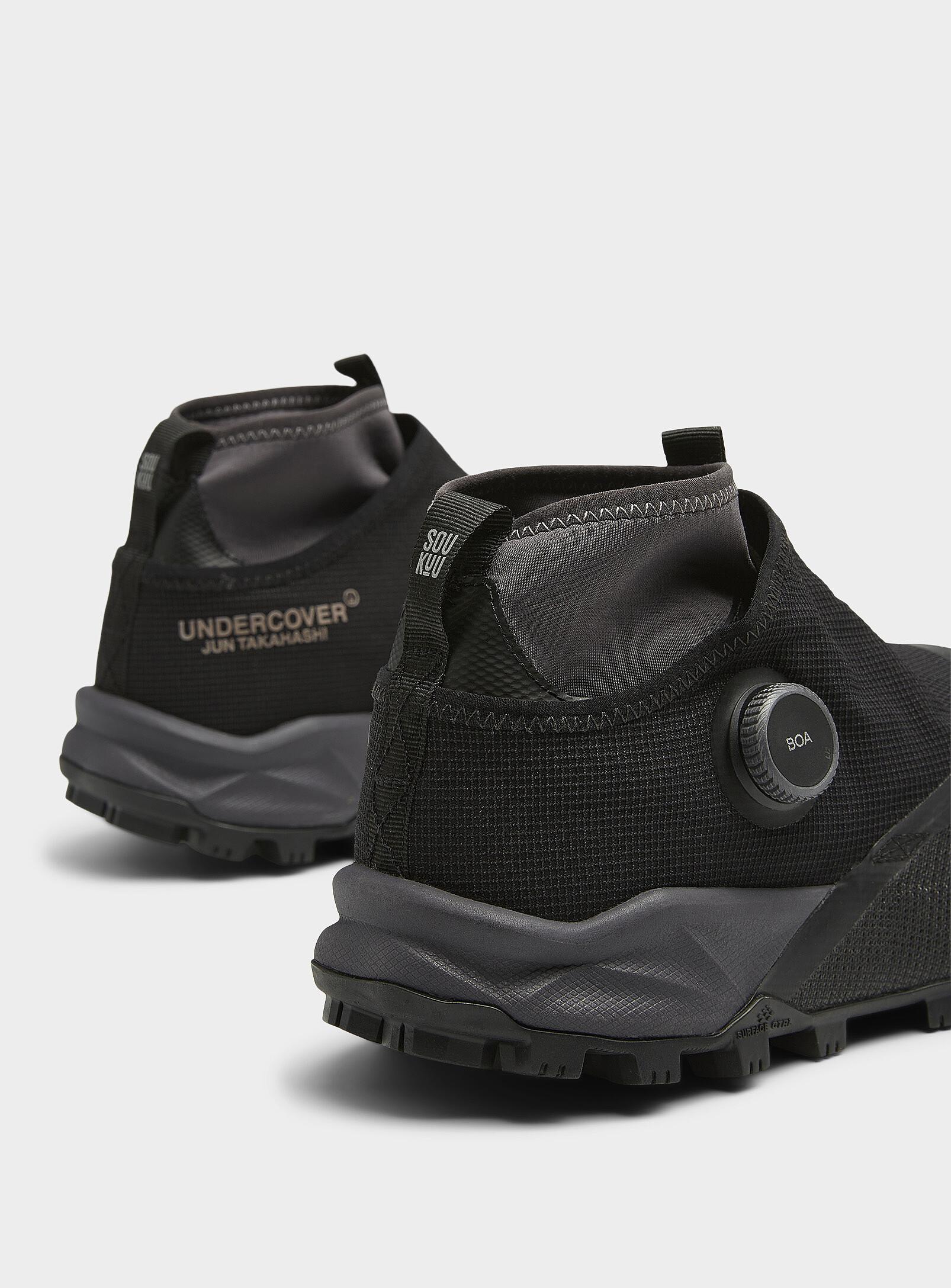The North Face x Undercover Soukuu Summit Adventure Trail The North Face x Undercover Soukuu Summit Adventure Trail