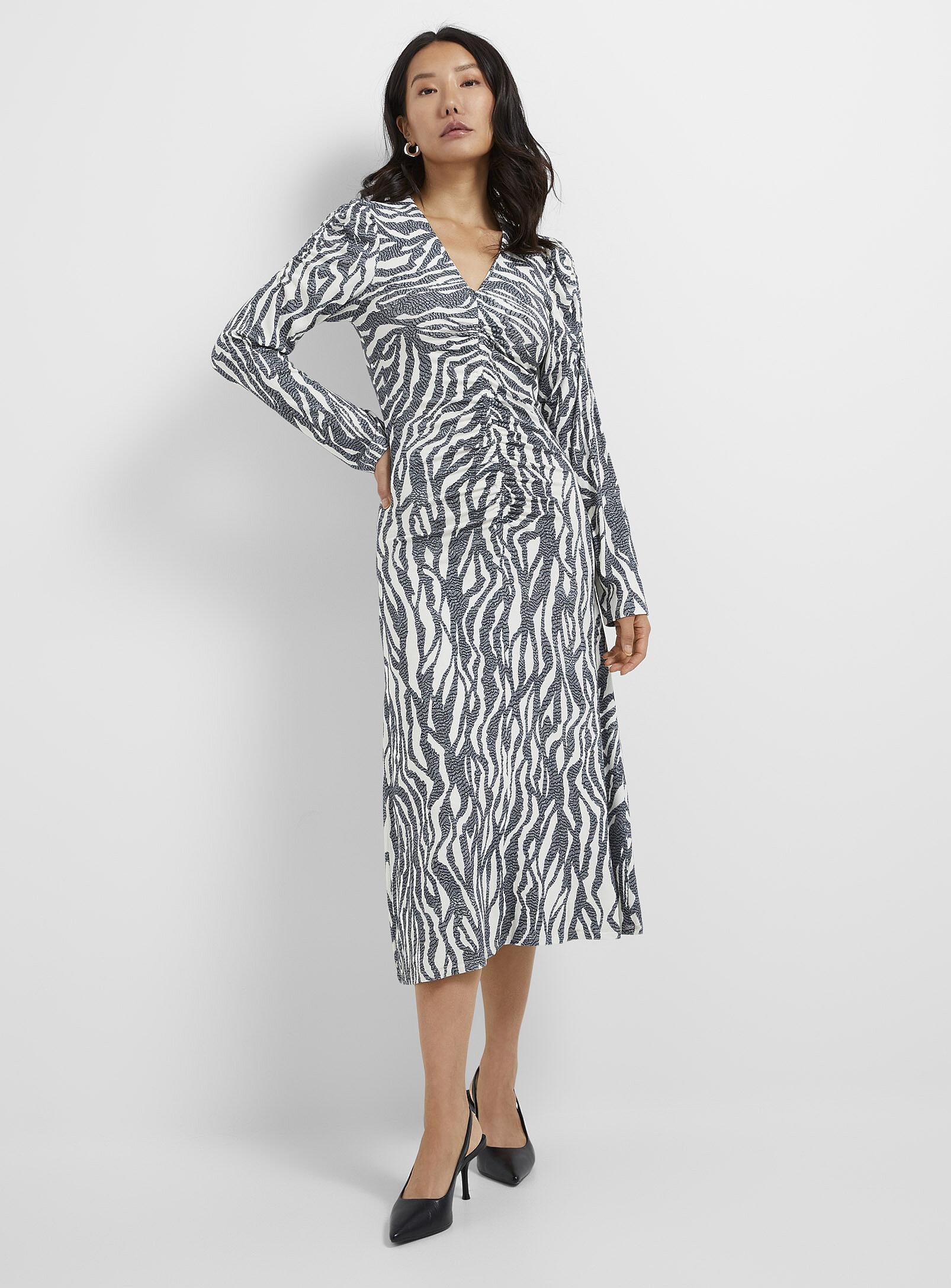 【2025春夏新作】 day and Casual Tropez Saint dresses Sale Online | Women for ワンピース