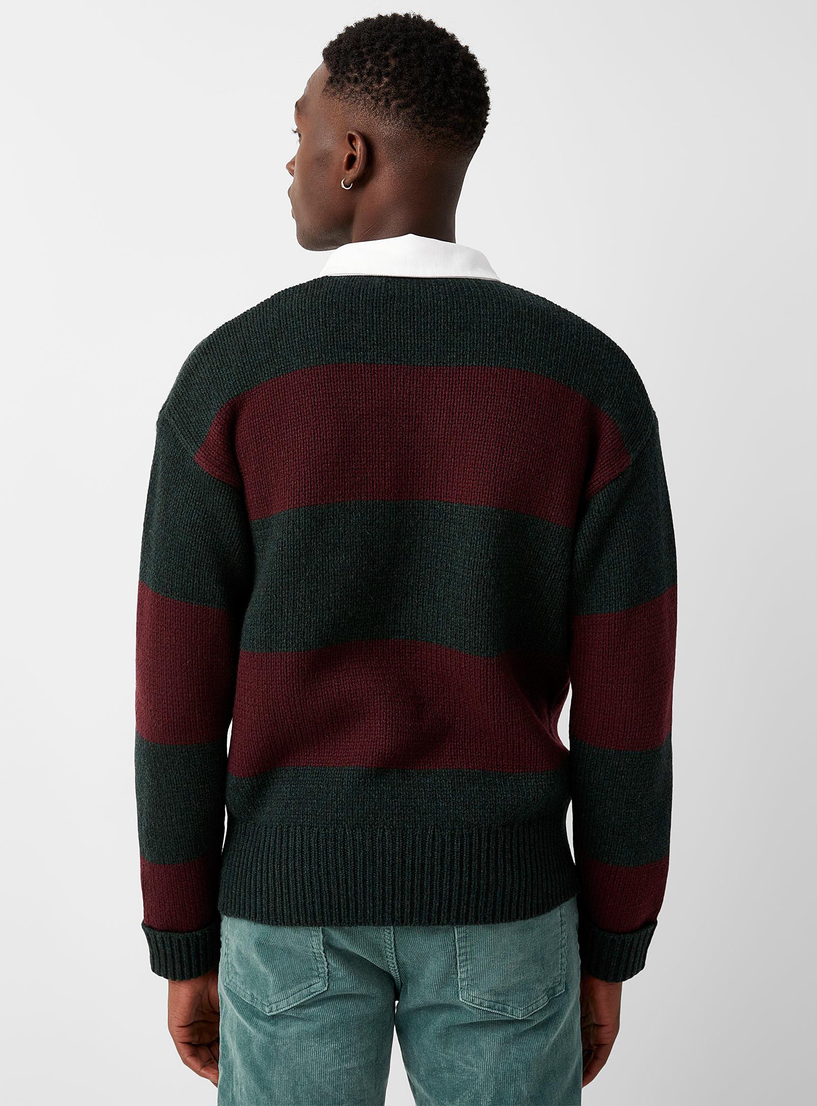 polo-ralph-lauren-Ruby-Red- polo-ralph-lauren-Ruby-Red-