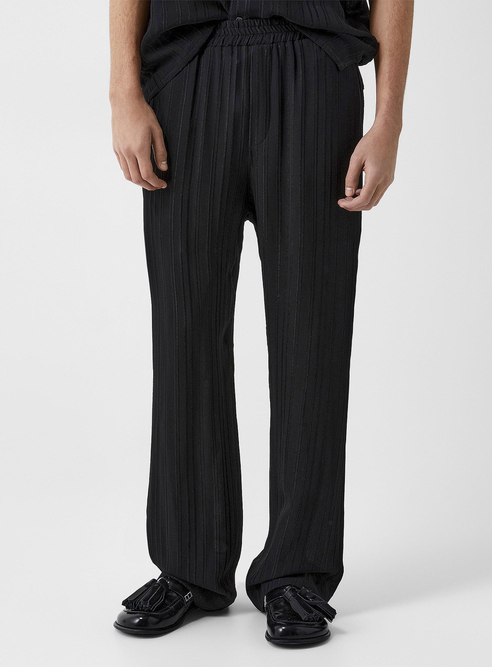 Ernest W. Baker Pants for Men | Online Sale up to 57% off | Lyst Ernest W. Baker Pants for Men | Online Sale up to 57% off | Lyst