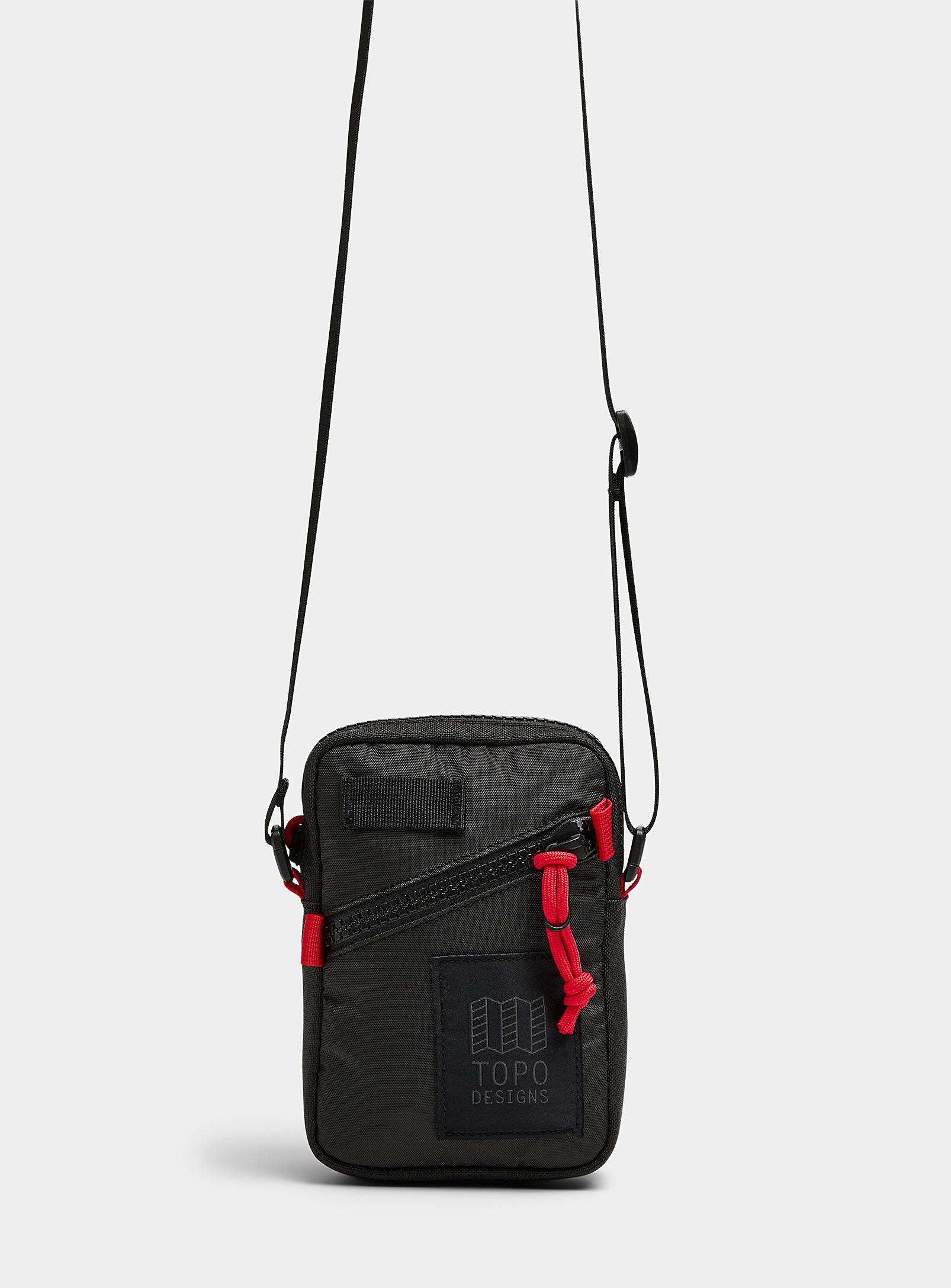 Top 163+ topo designs field bag best esthdonghoadian