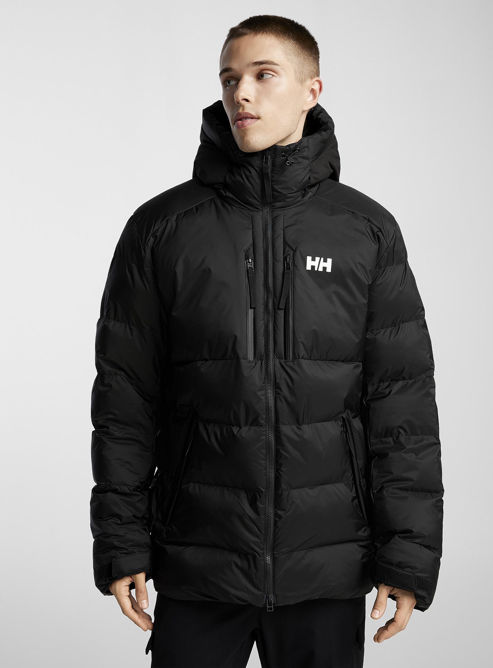 Hh jackets on sale 2025