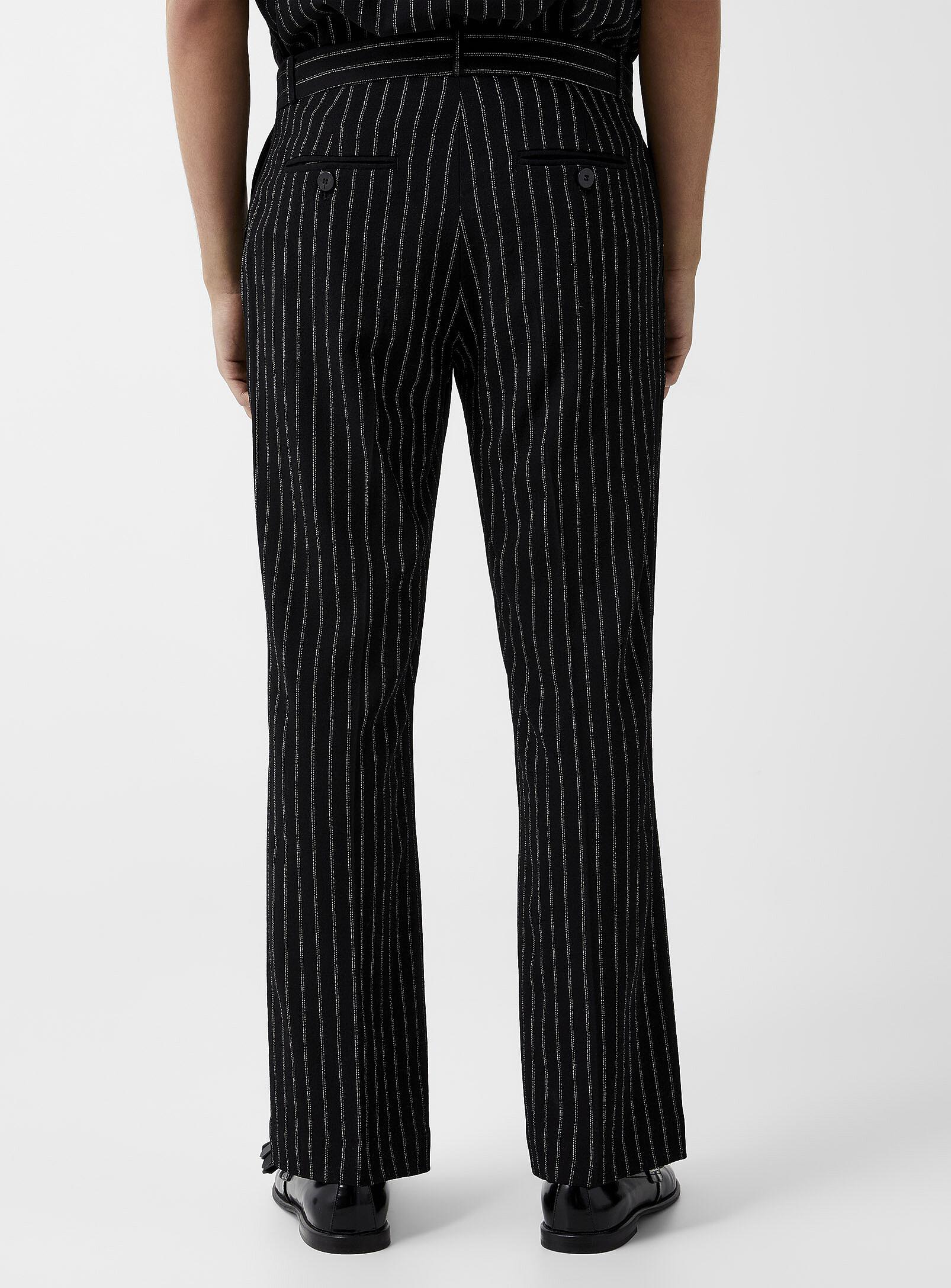 Ernest W. Baker Pants for Men | Online Sale up to 57% off | Lyst Ernest W. Baker Pants for Men | Online Sale up to 57% off | Lyst