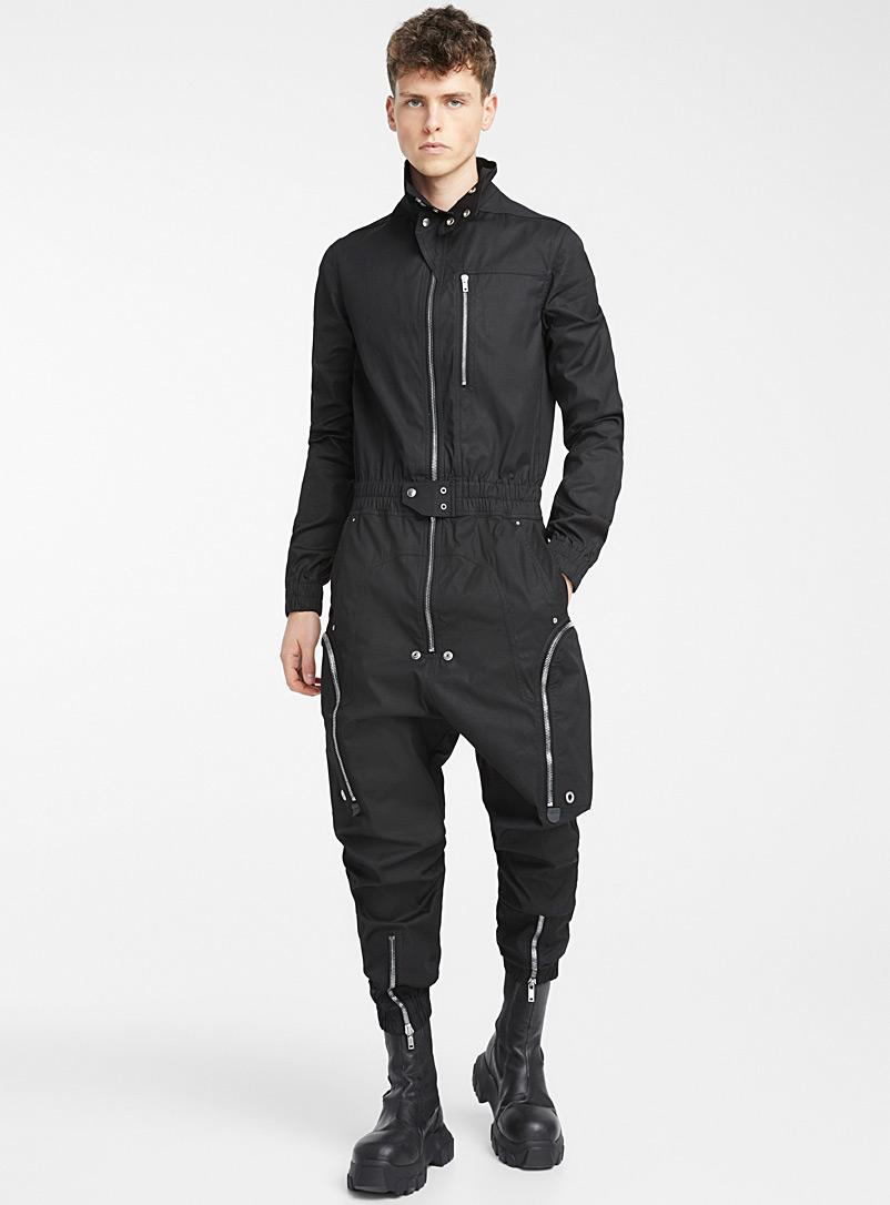 Rick Owens Tracksuits and sweat suits for Men | Online Sale Rick Owens Tracksuits and sweat suits for Men | Online Sale