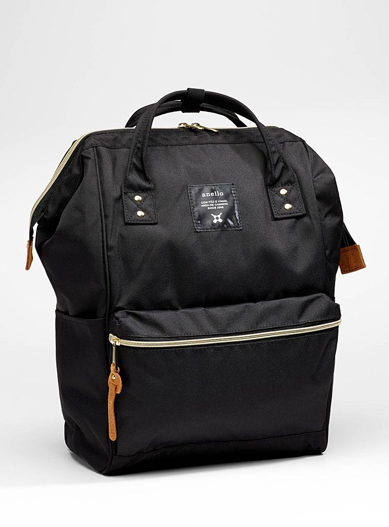 anello backpack simons