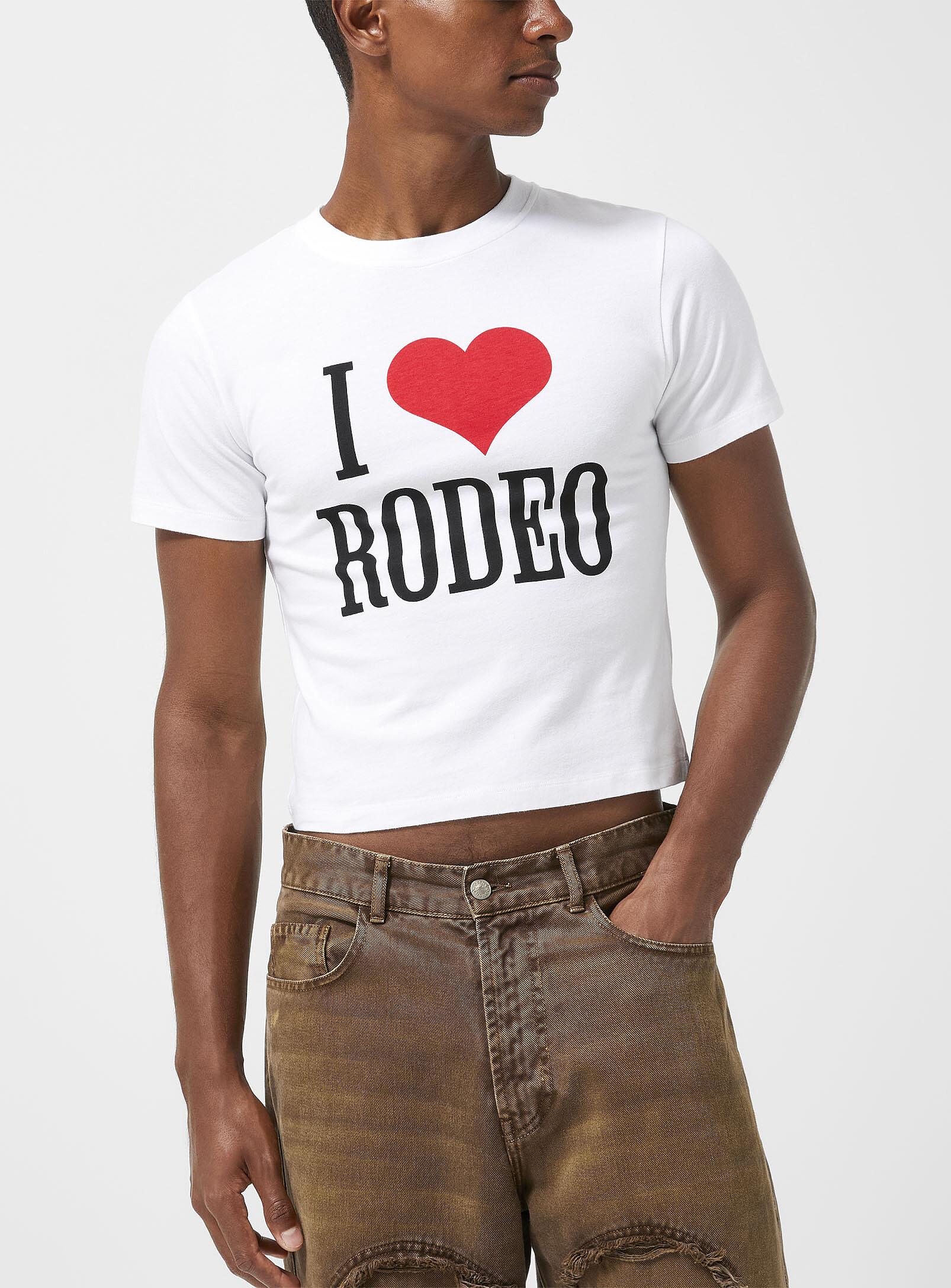 Carne Bollente Short sleeve t-shirts for Men | Online Sale up to