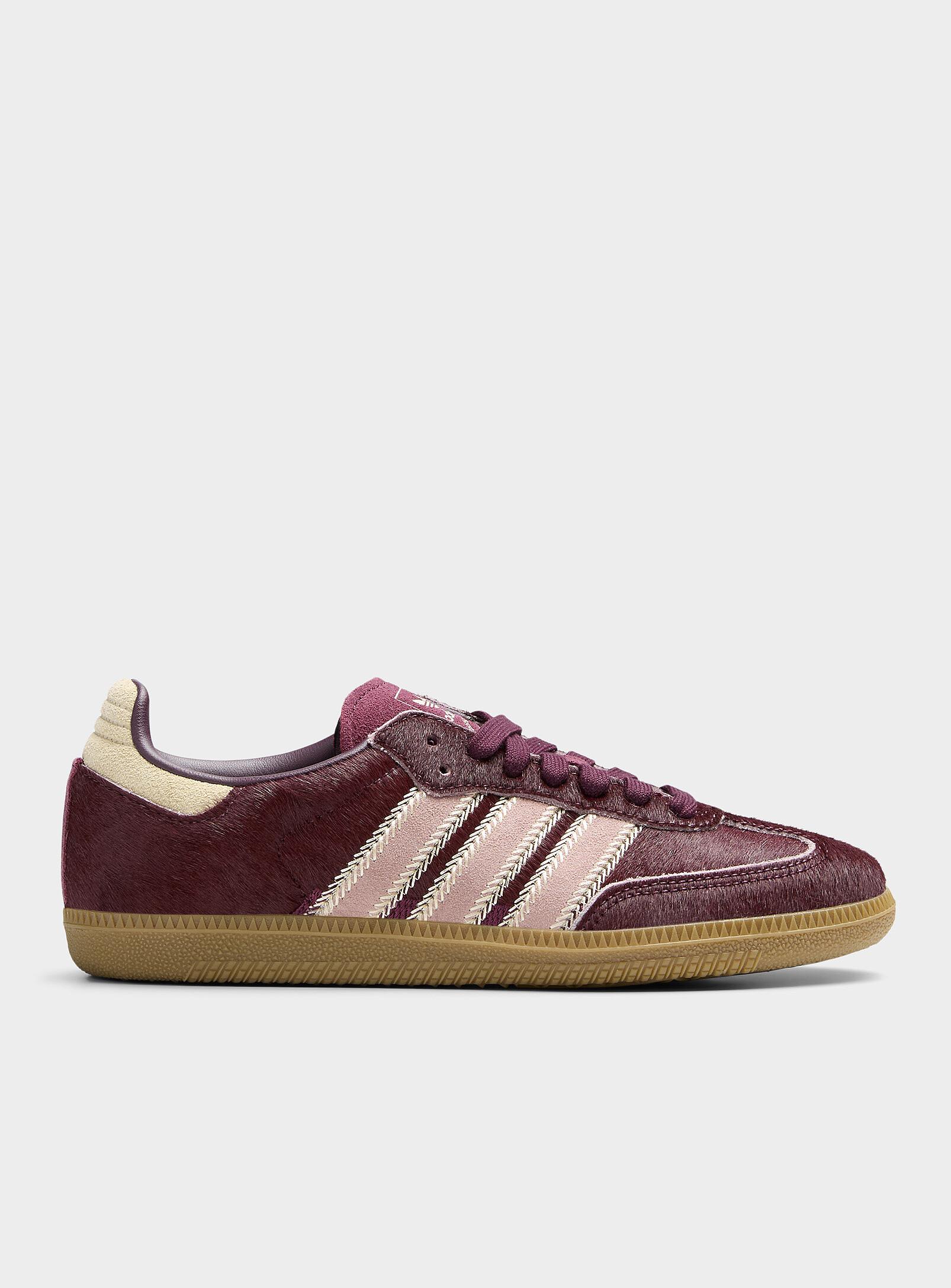 adidas gazelle silver green womens Adidas Samba Exotic