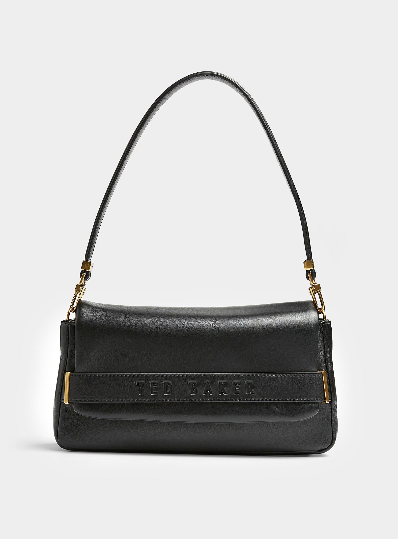 Ted baker amithia hotsell