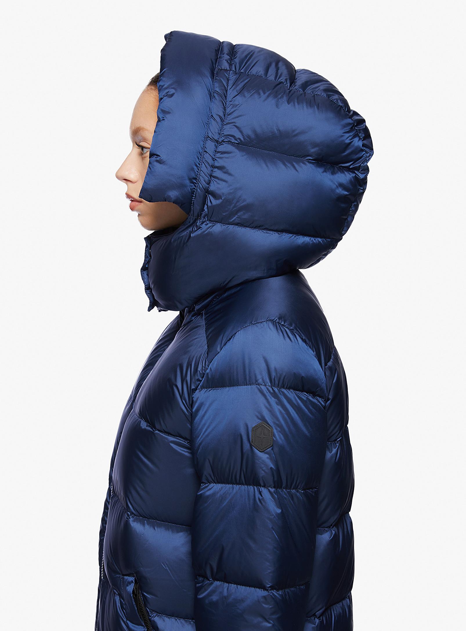 Moncler lena deals