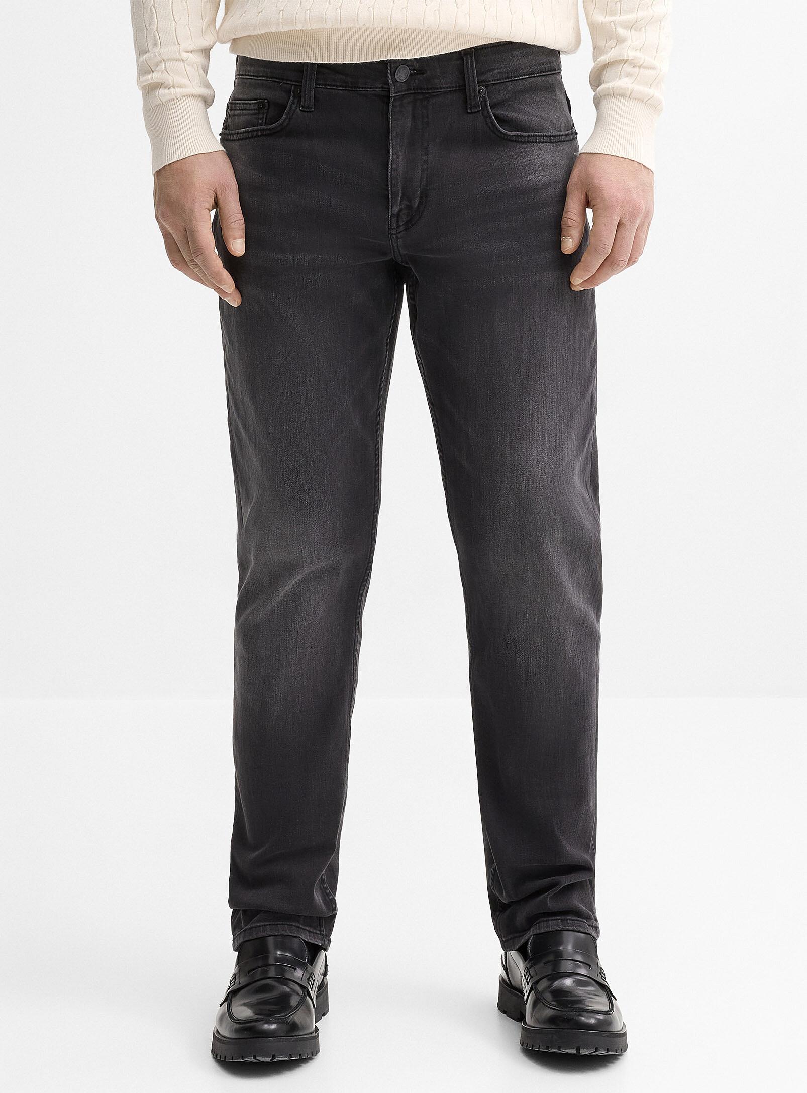 ONLY & SONS Jeans e Denim | Pantaloni Jeans Blu Uomo