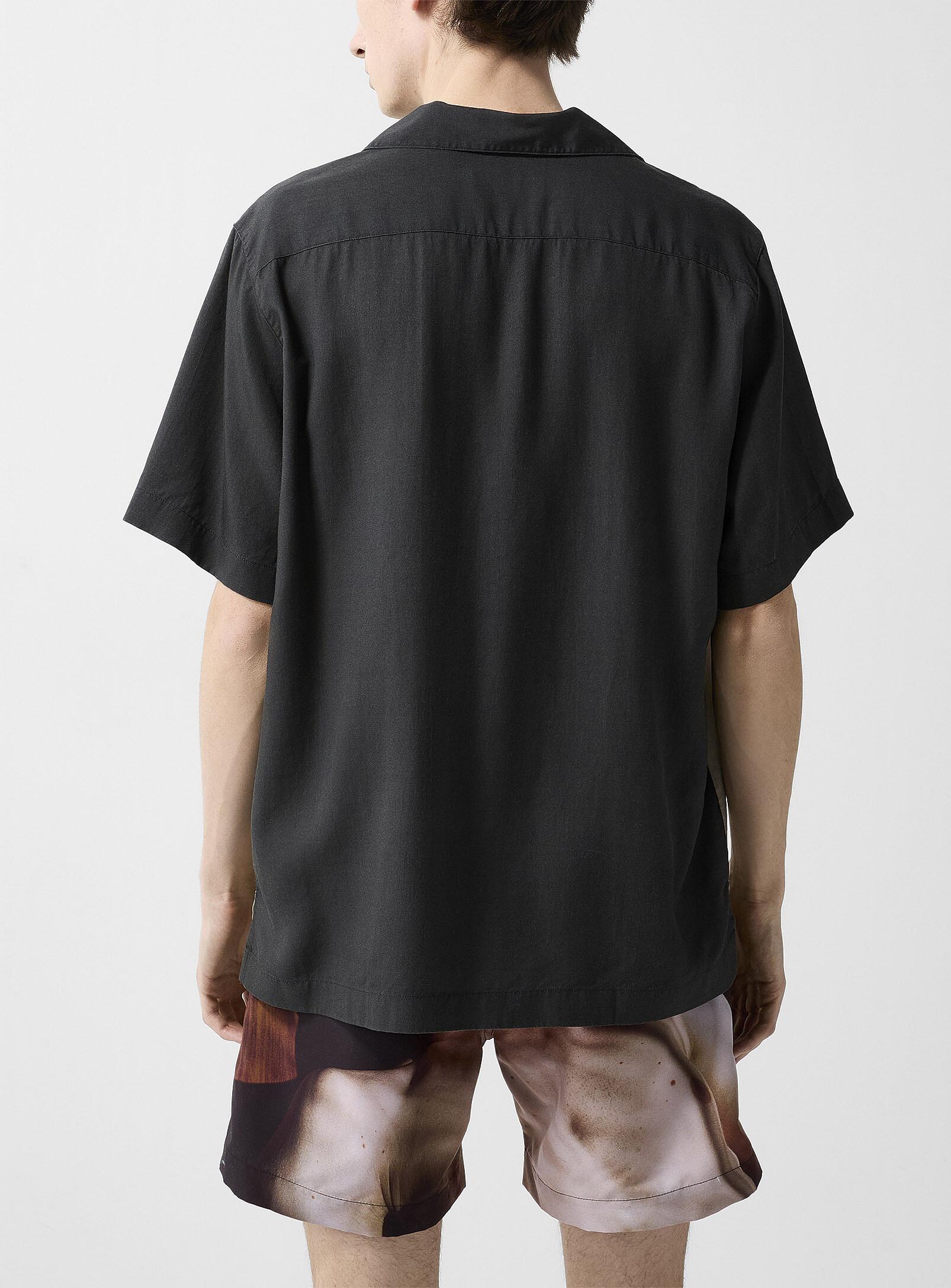 【carne bollente 】 Summersweater S'Kiss Champions – Carne Bollente