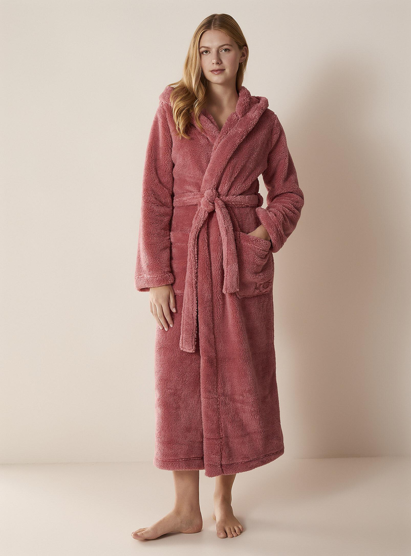 Women s UGG Nightwear and sleepwear from C 125 Lyst Canada