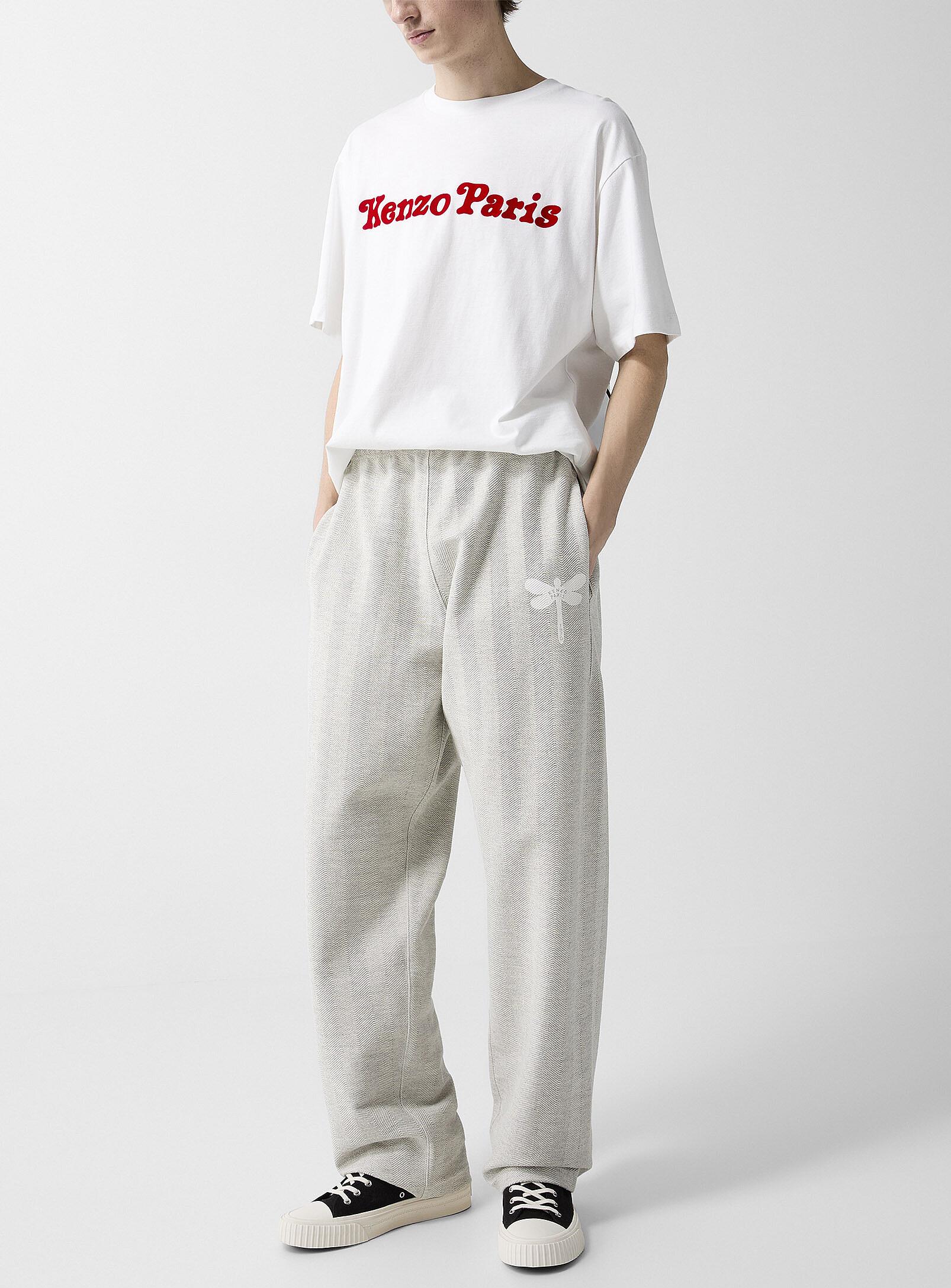 KENZO Sweatpants for Men | Online Sale up to 59% off | Lyst