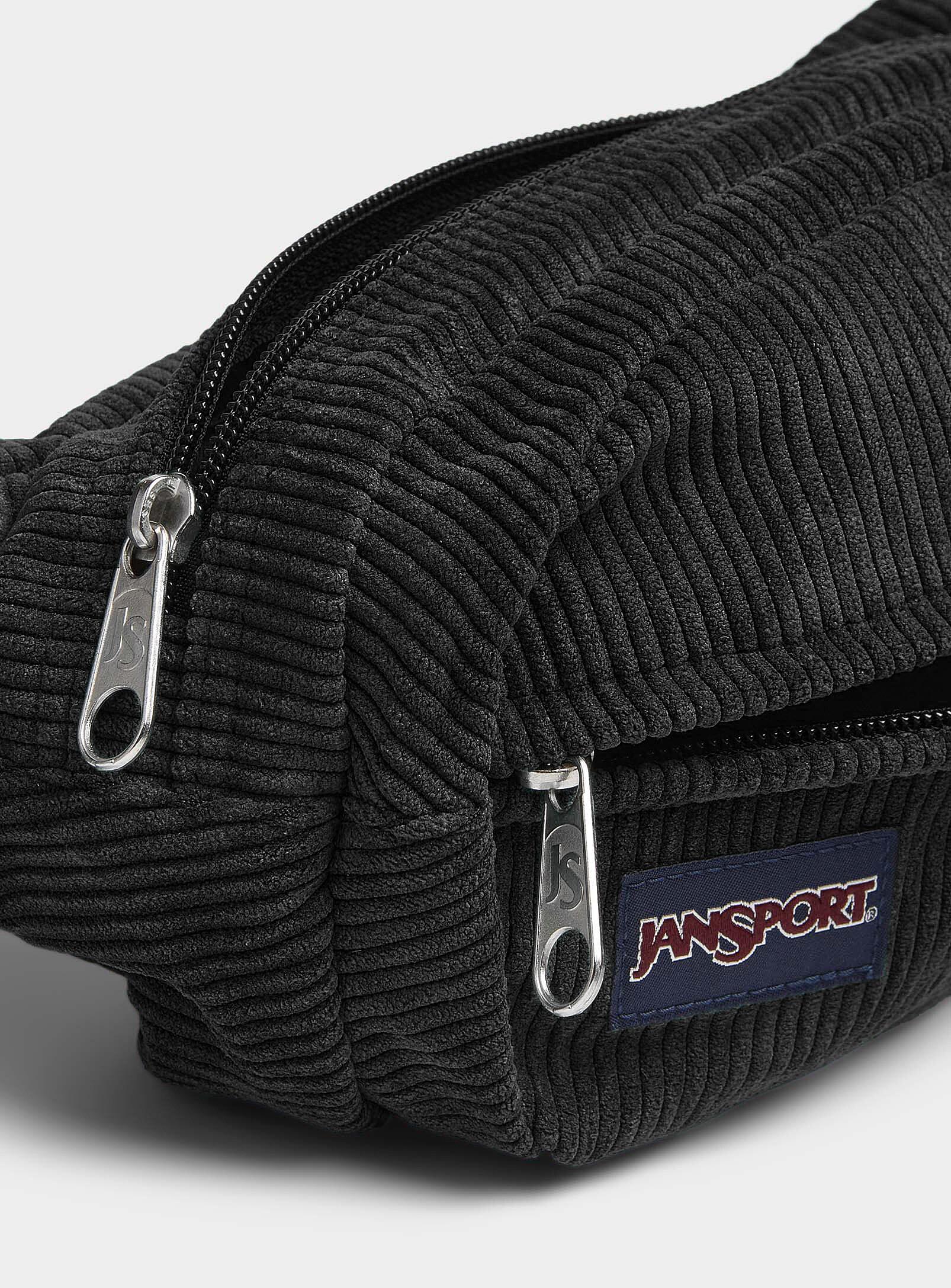 Jansport belt bag sale