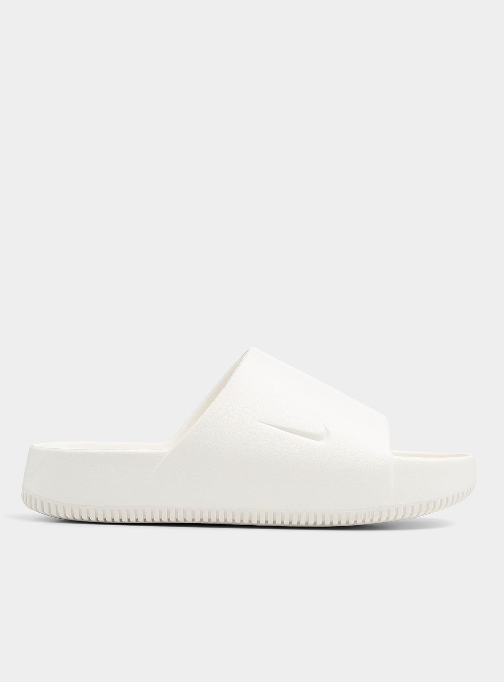 Nike Shoes Nike Pantoletten Air Max 90 Slide Pantoletten Nike Air