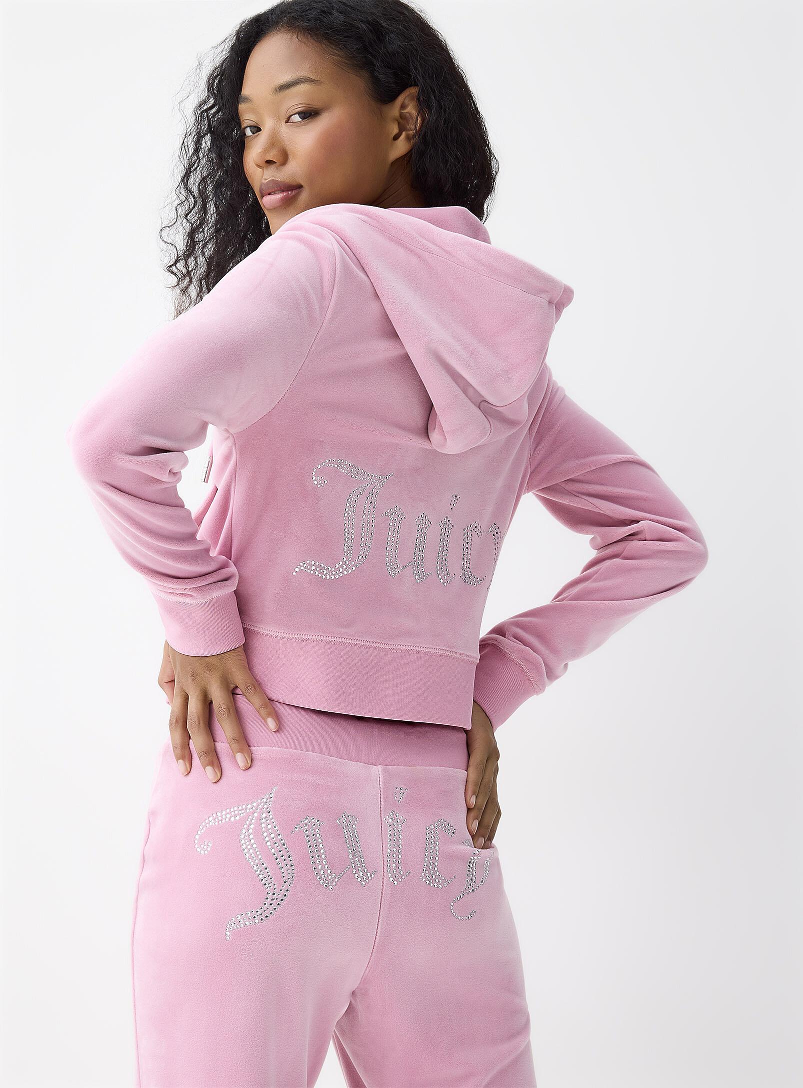 Juicy Couture Clothing for Women | Online Sale up to 80% off