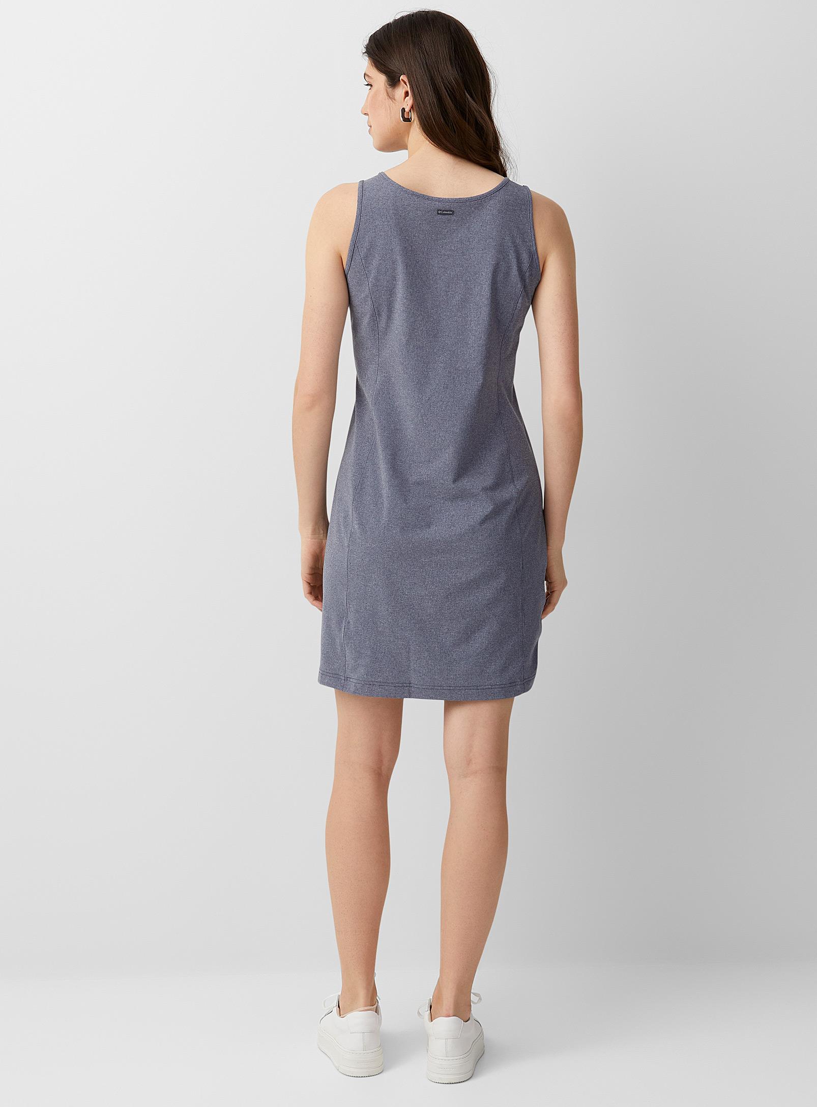 Columbia Anytime Casual Iii Stretch 