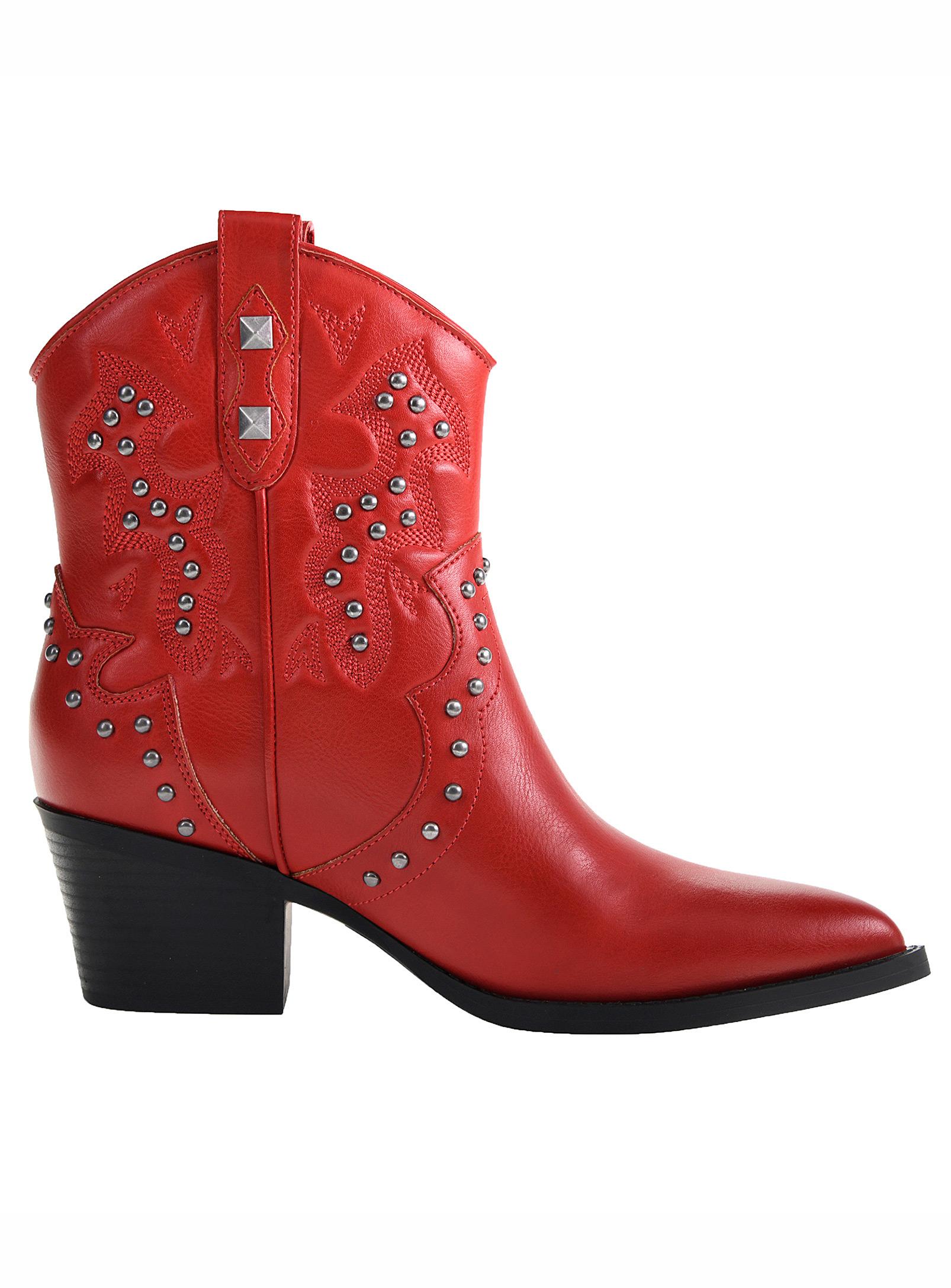 Women s Dirty Laundry Shoes from C 100 Lyst Canada