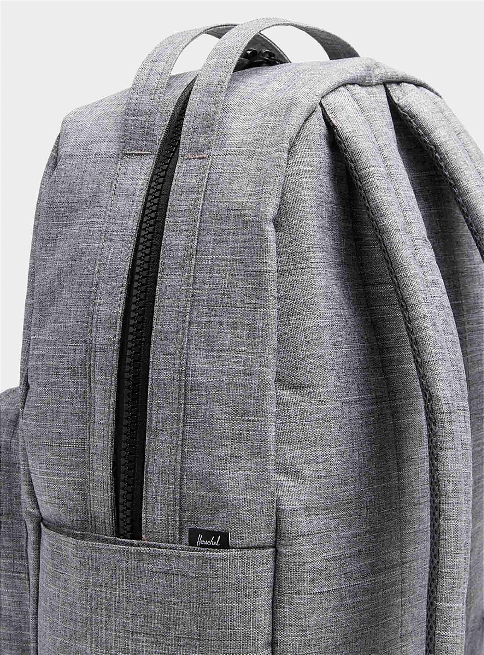 Simons sales herschel backpack