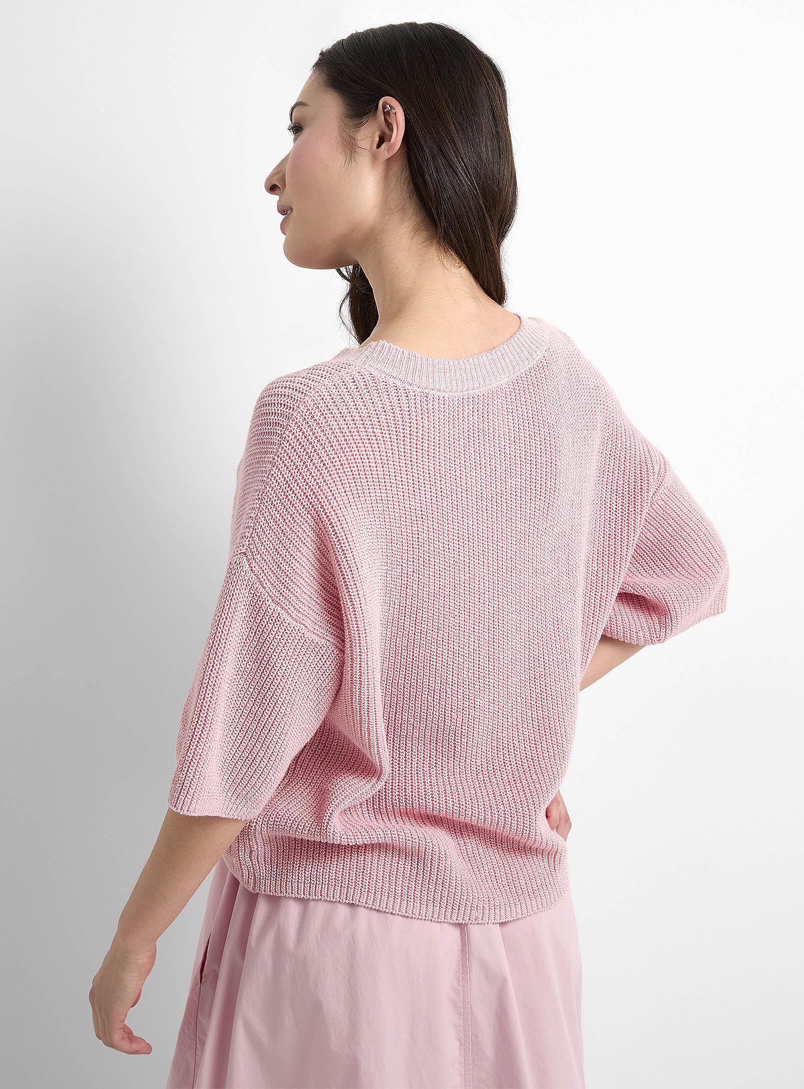 Part Two Sweaters and pullovers for Women Online Sale up to 50