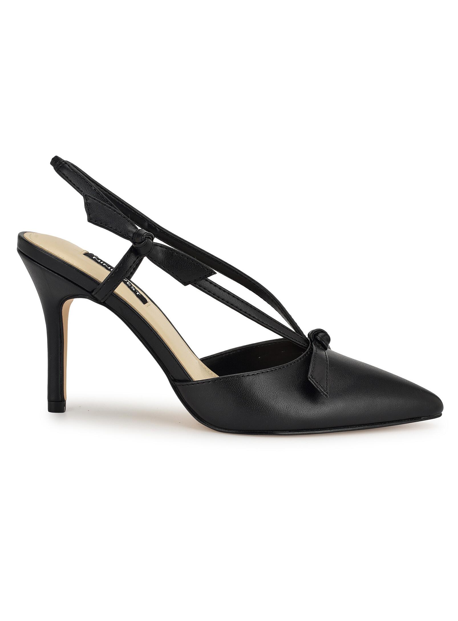 Nine west shoes canada sale deals