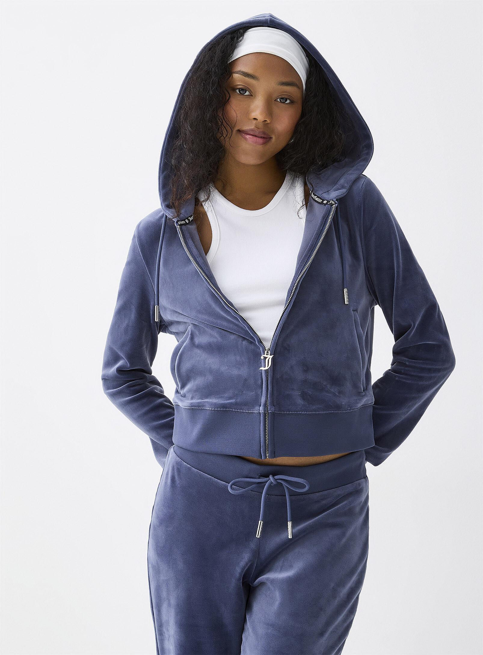 Juicy Couture VEJJT0621WJCJ10 関税送料込 s-l1200.jpg