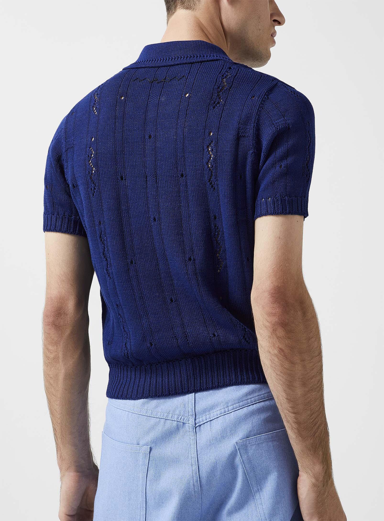 Marni Polo shirts for Men | Online Sale up to 54% off | Lyst
