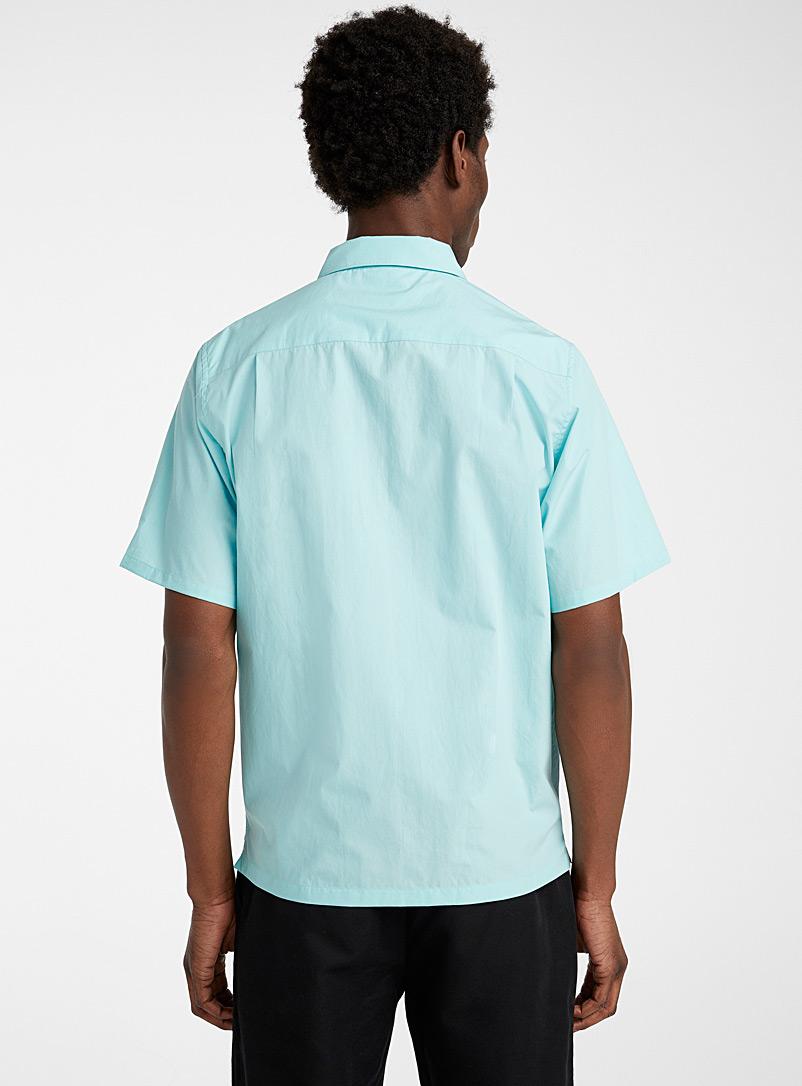 kenzo t shirt mens blue