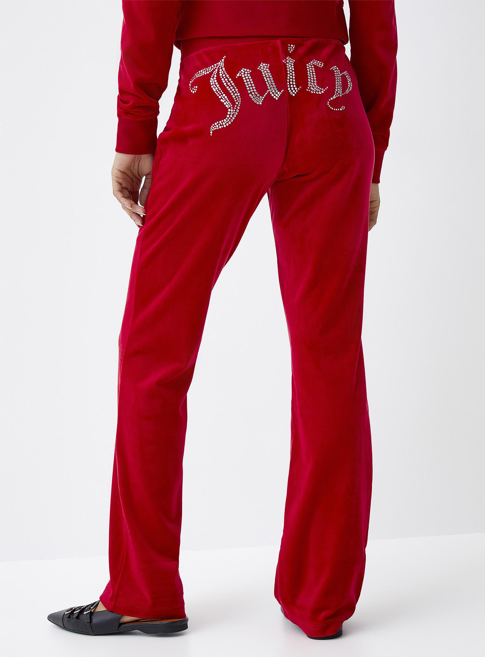Juicy ropa hotsell