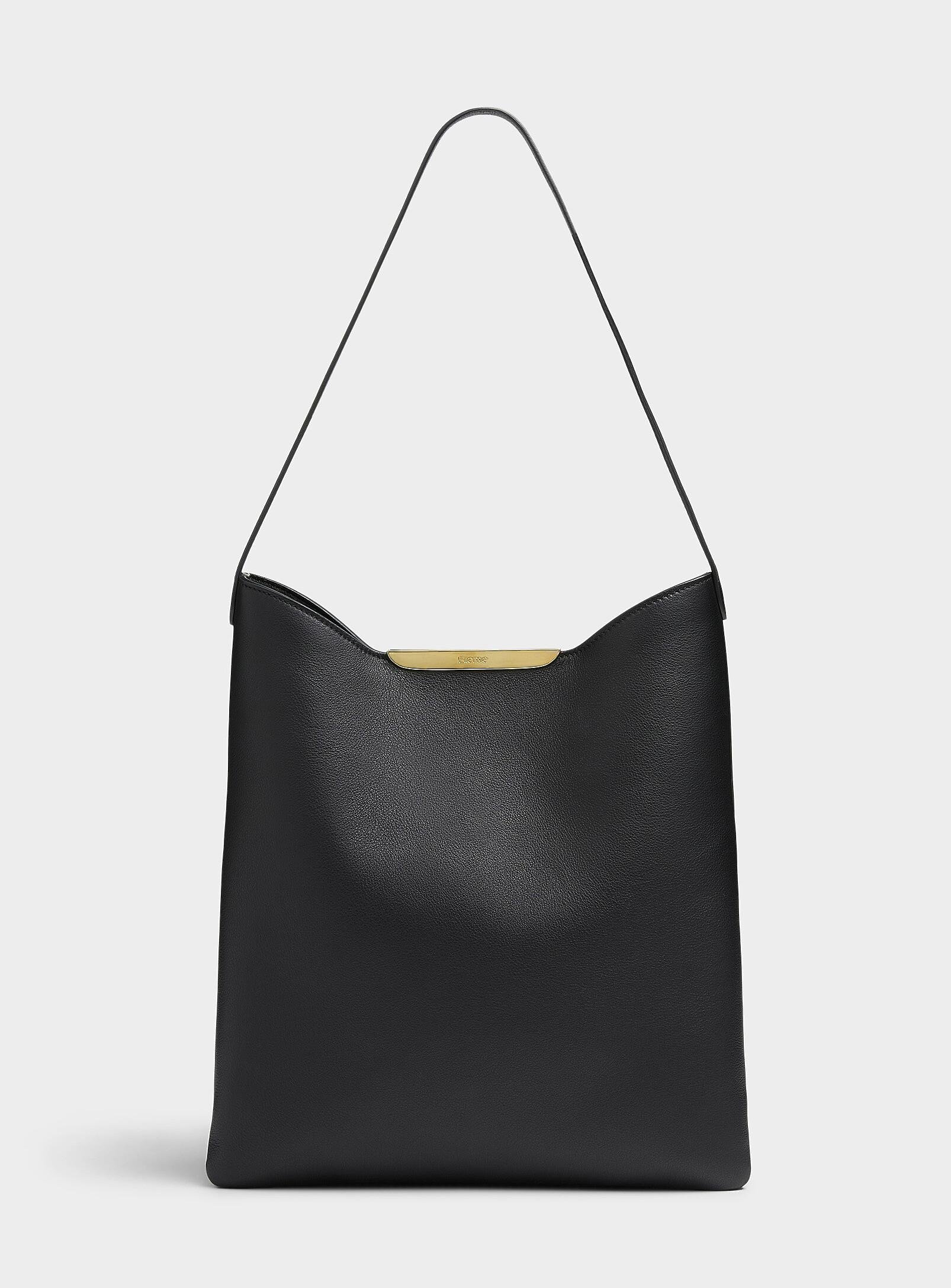 Elleme Bags for Women | Online Sale up to 53% off | Lyst