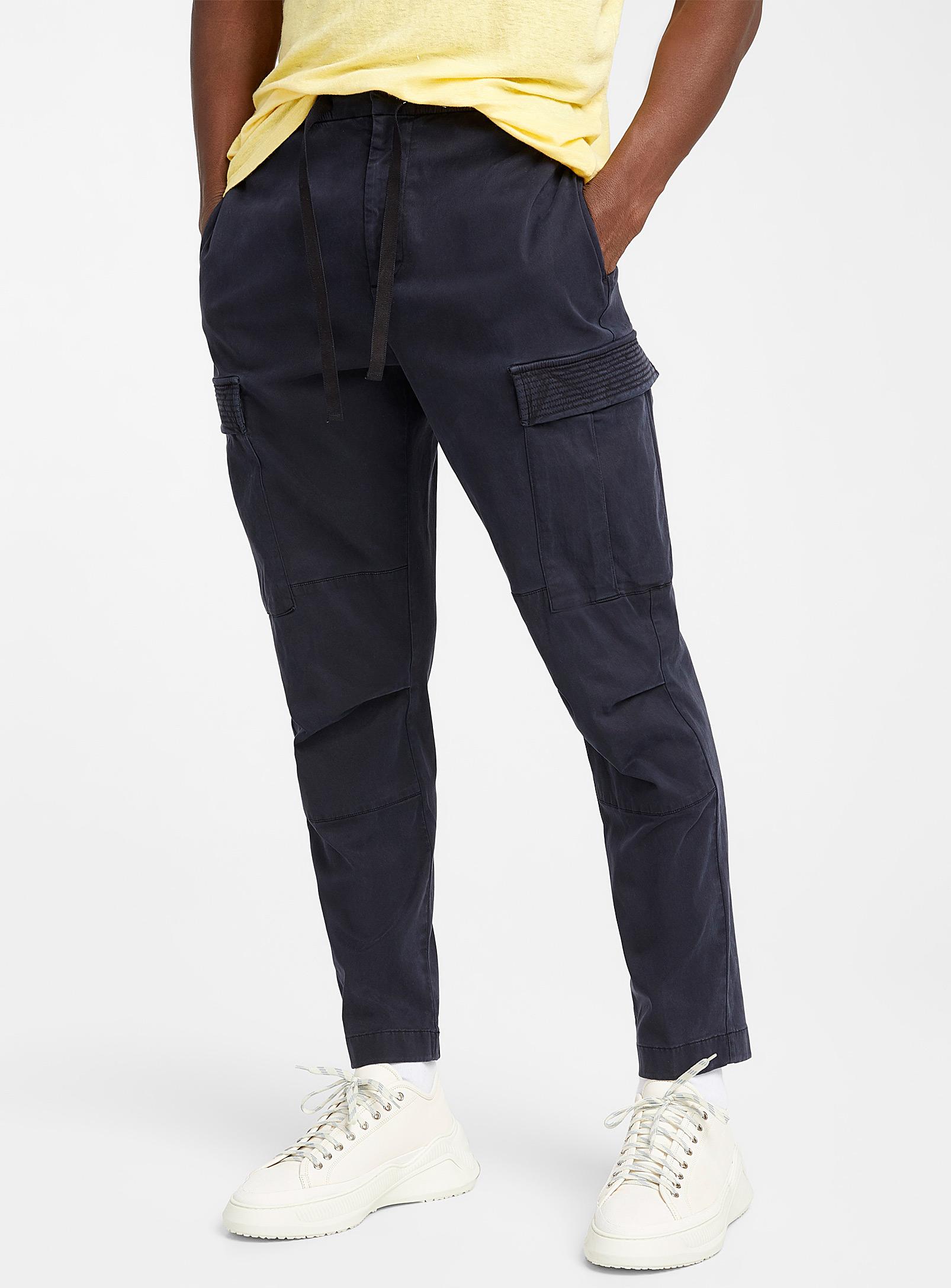 jay jays cargo pants