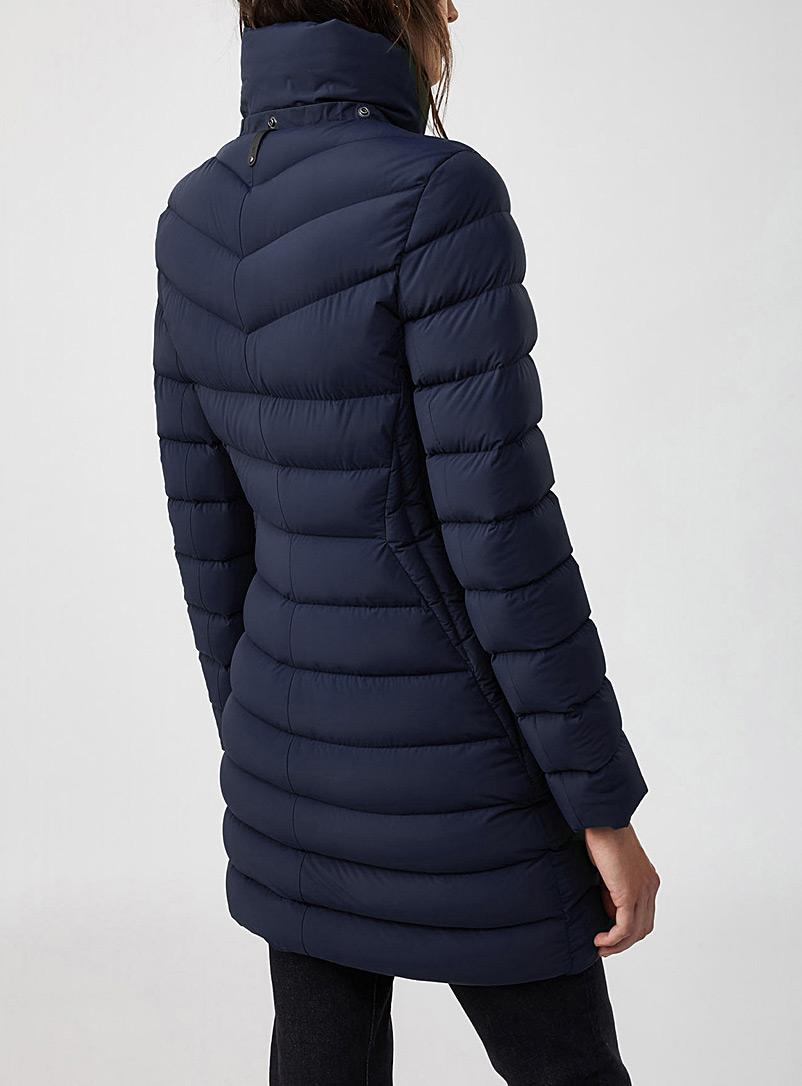 mackage farren down jacket