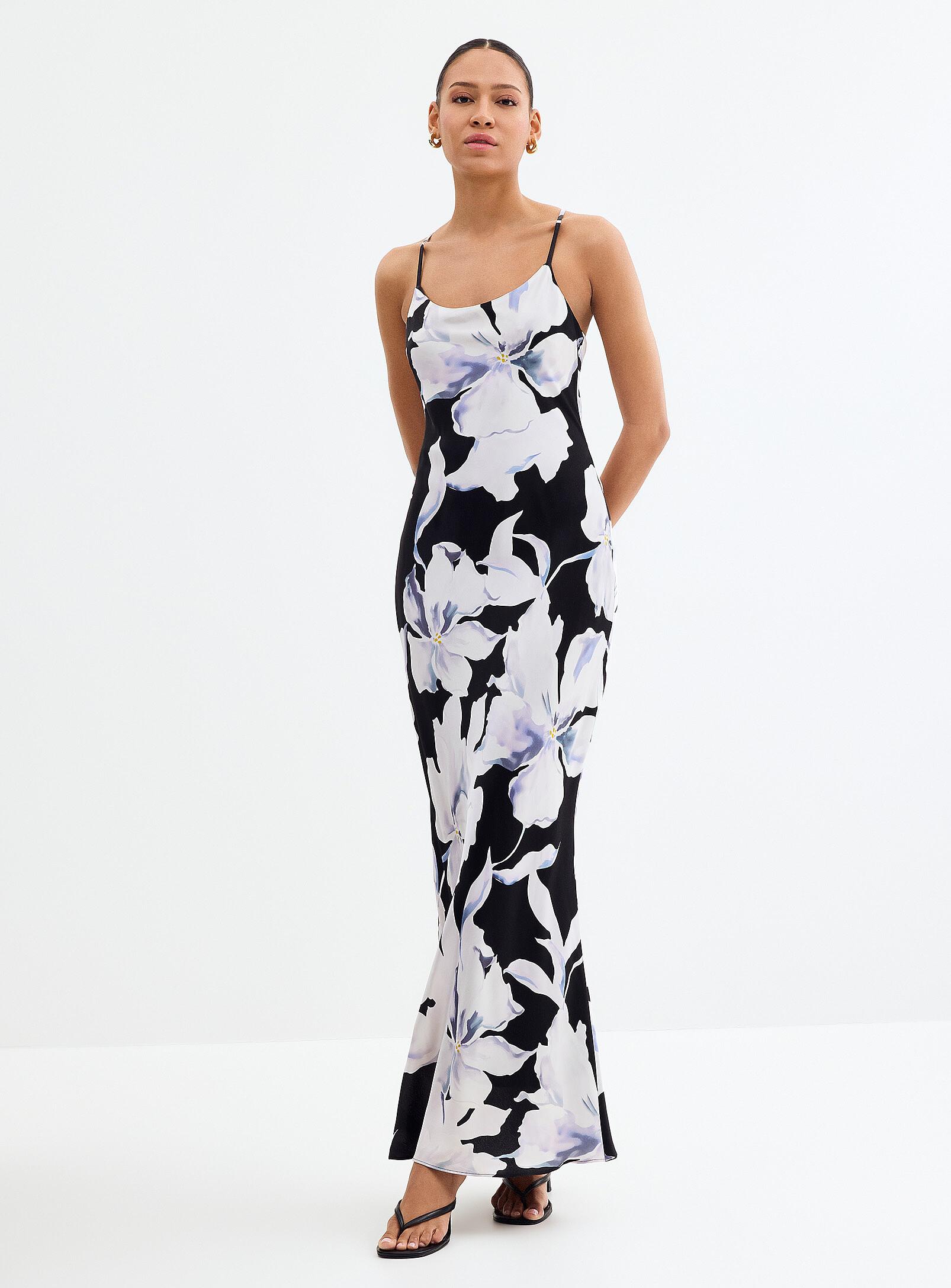 EVER NEW Maxi dresses for Women | Online Sale up to 50% off | Lyst Canada