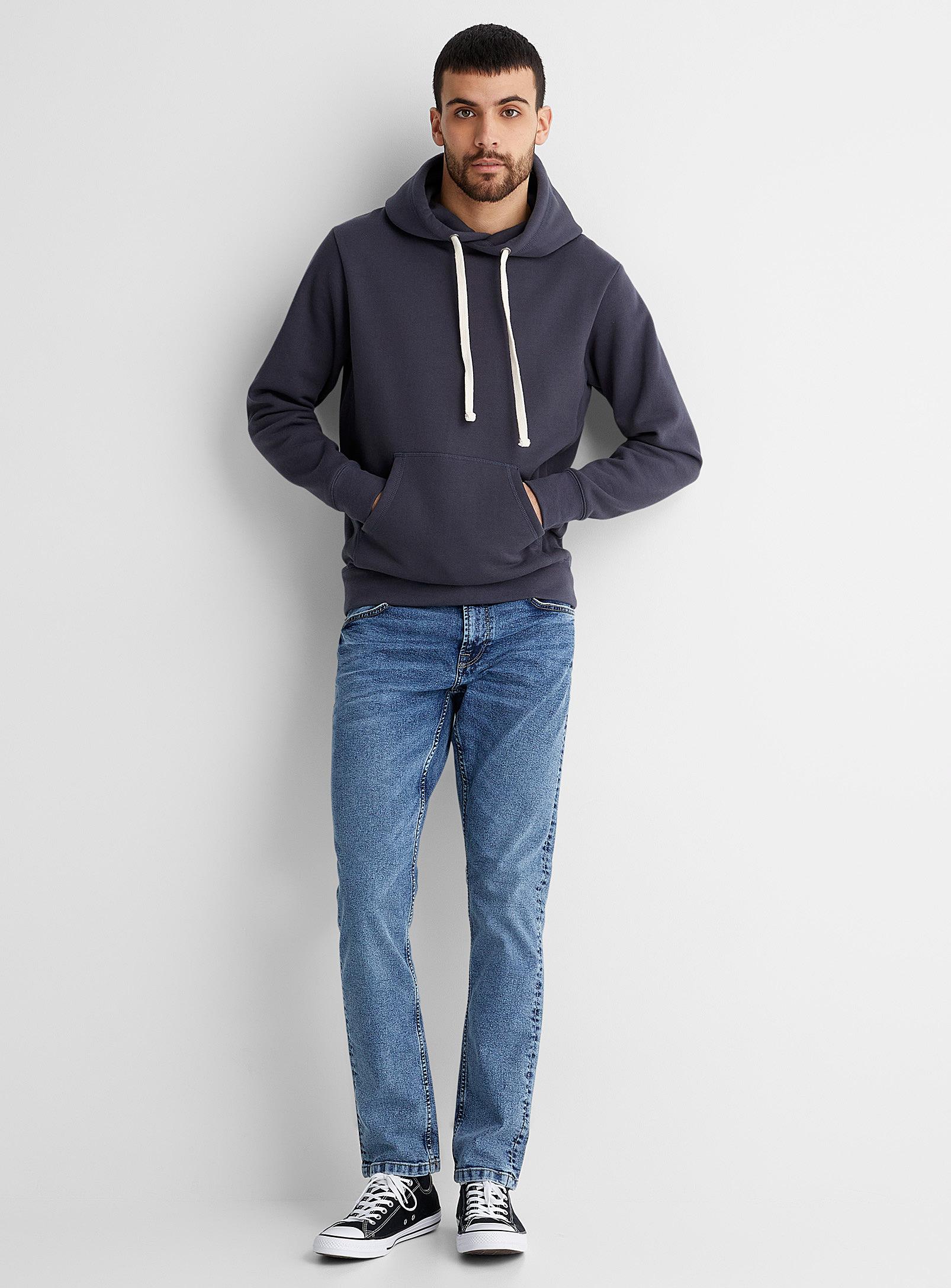 only and sons loom slim