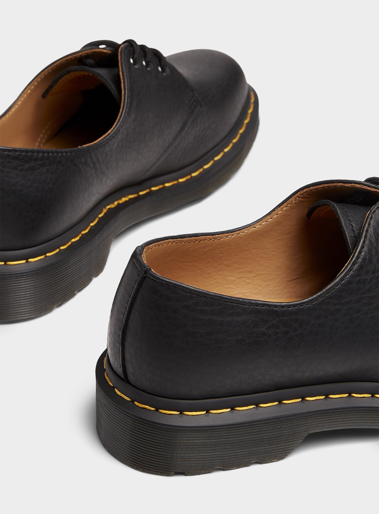 1461 Ambassador Dr Martens 1461 Derby Martens 1461 Ambassador - Main Image