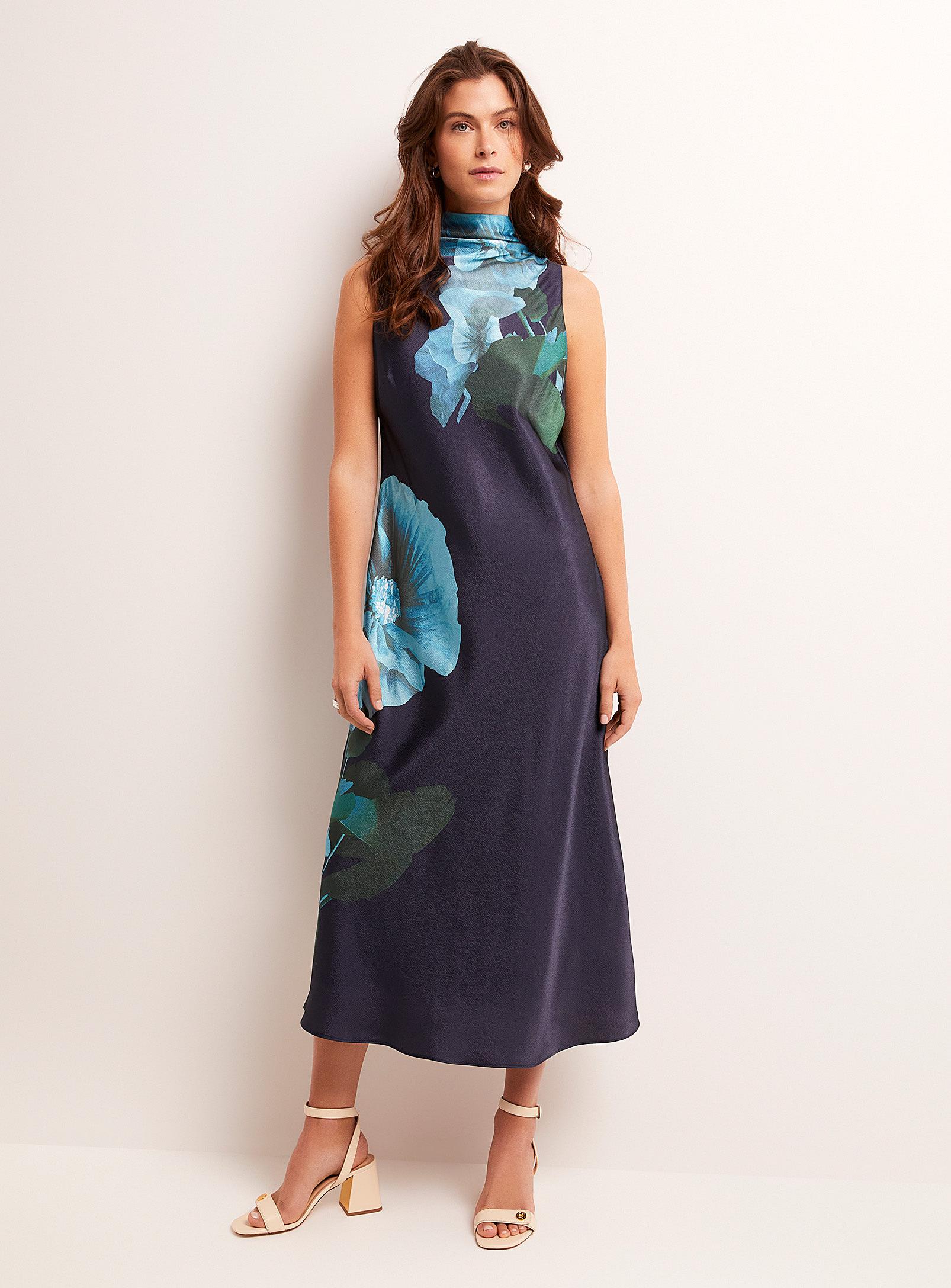 Women's Ted Baker Maxi dresses from $164 | Lyst - Page 2 Women's Ted Baker Maxi dresses from $164 | Lyst - Page 2