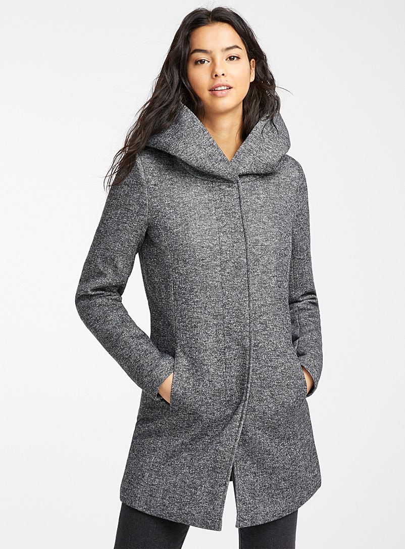 mackage henrita coat